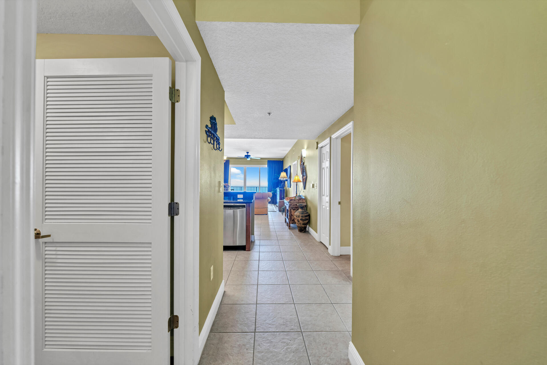 ARIEL DUNES - Residential