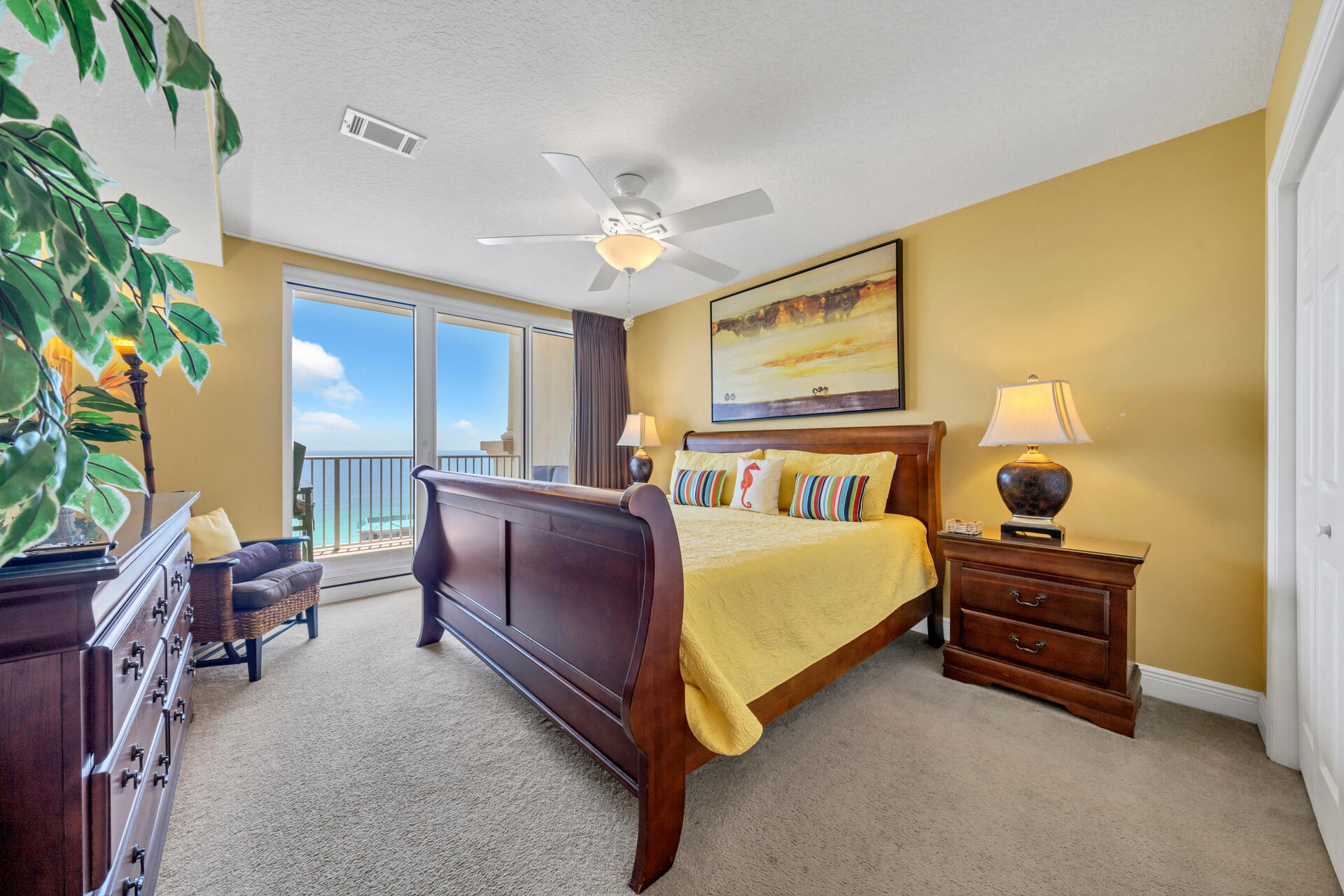 ARIEL DUNES - Residential