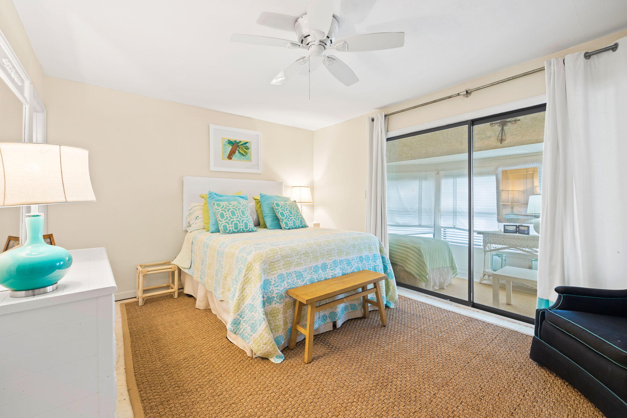 LAKEWOOD OF SEAGROVE BEACH - Residential