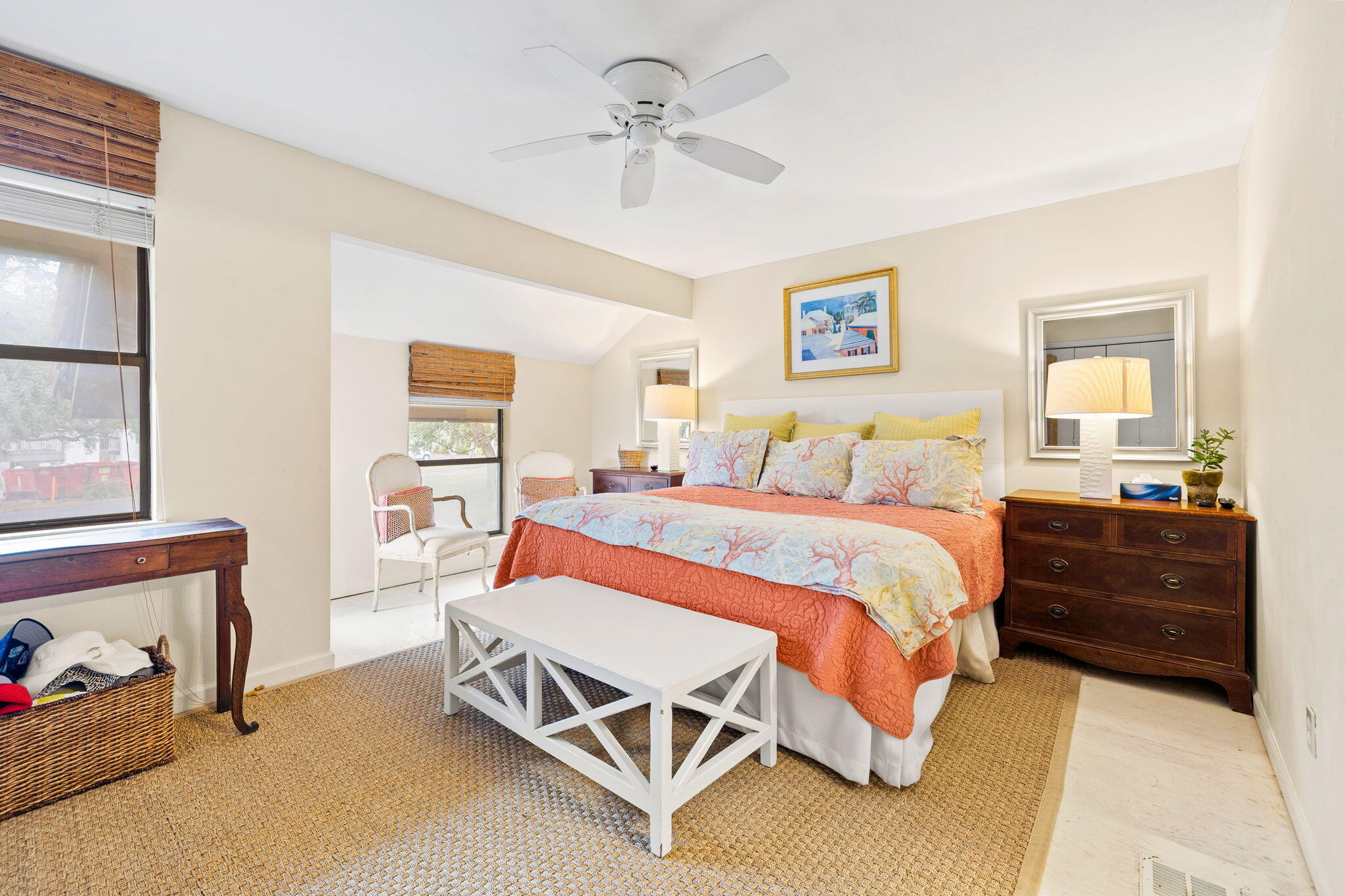 LAKEWOOD OF SEAGROVE BEACH - Residential