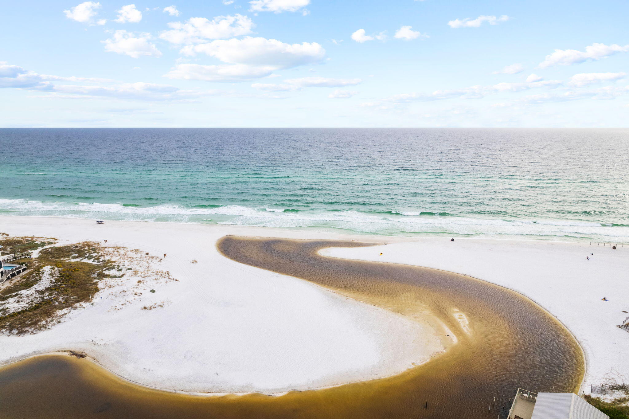 LAKEWOOD OF SEAGROVE BEACH - Residential
