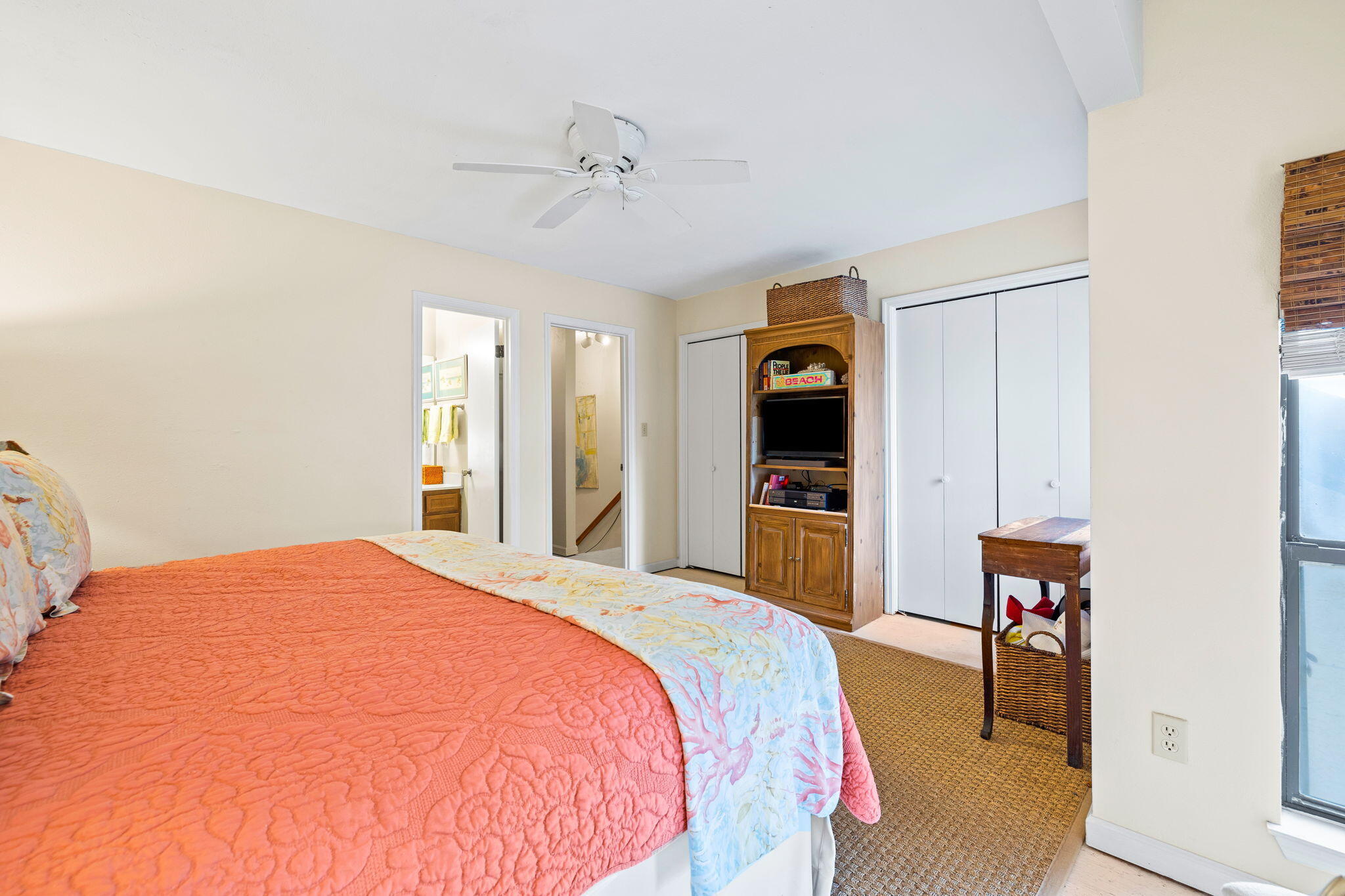 LAKEWOOD OF SEAGROVE BEACH - Residential