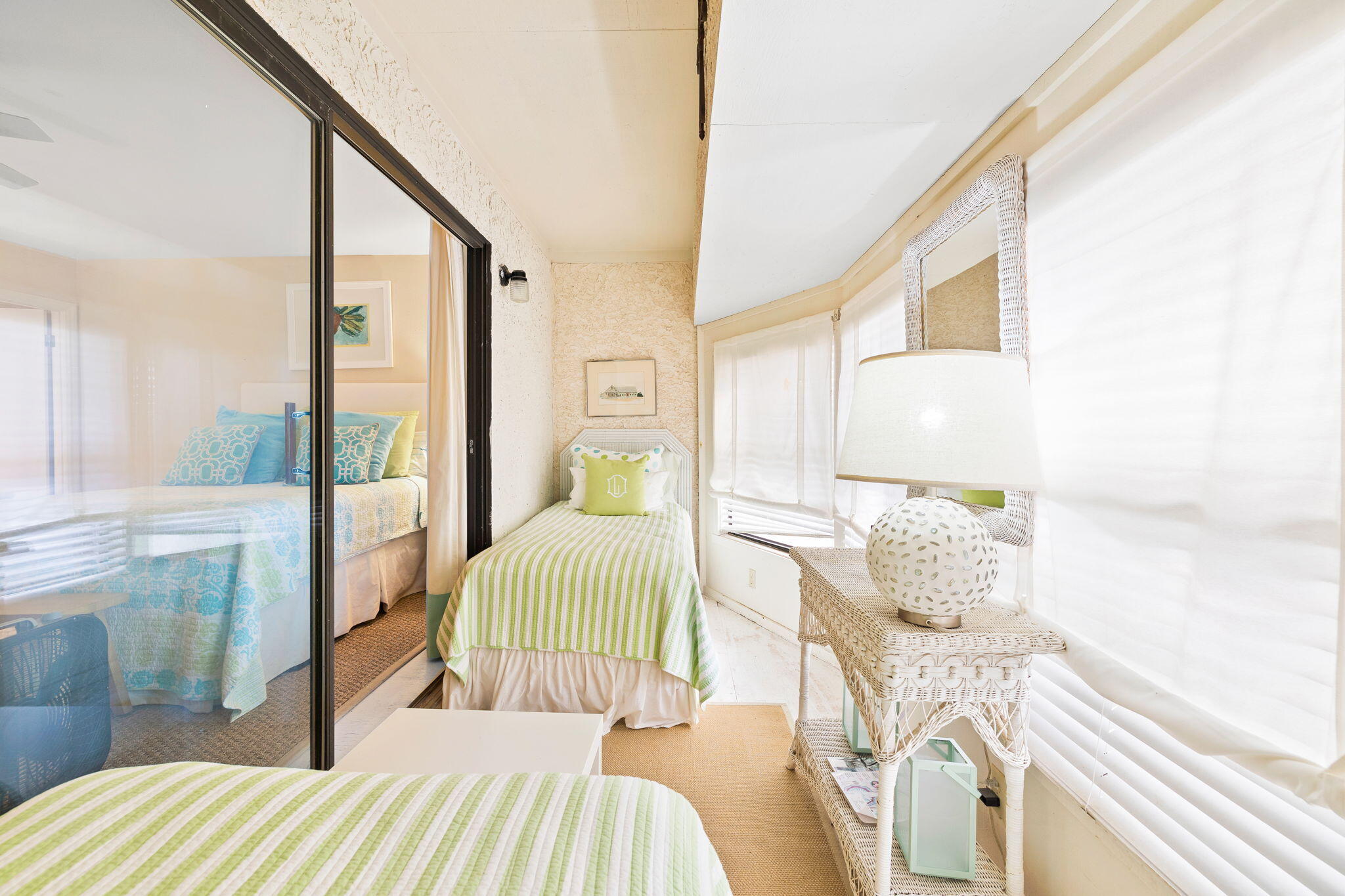 LAKEWOOD OF SEAGROVE BEACH - Residential