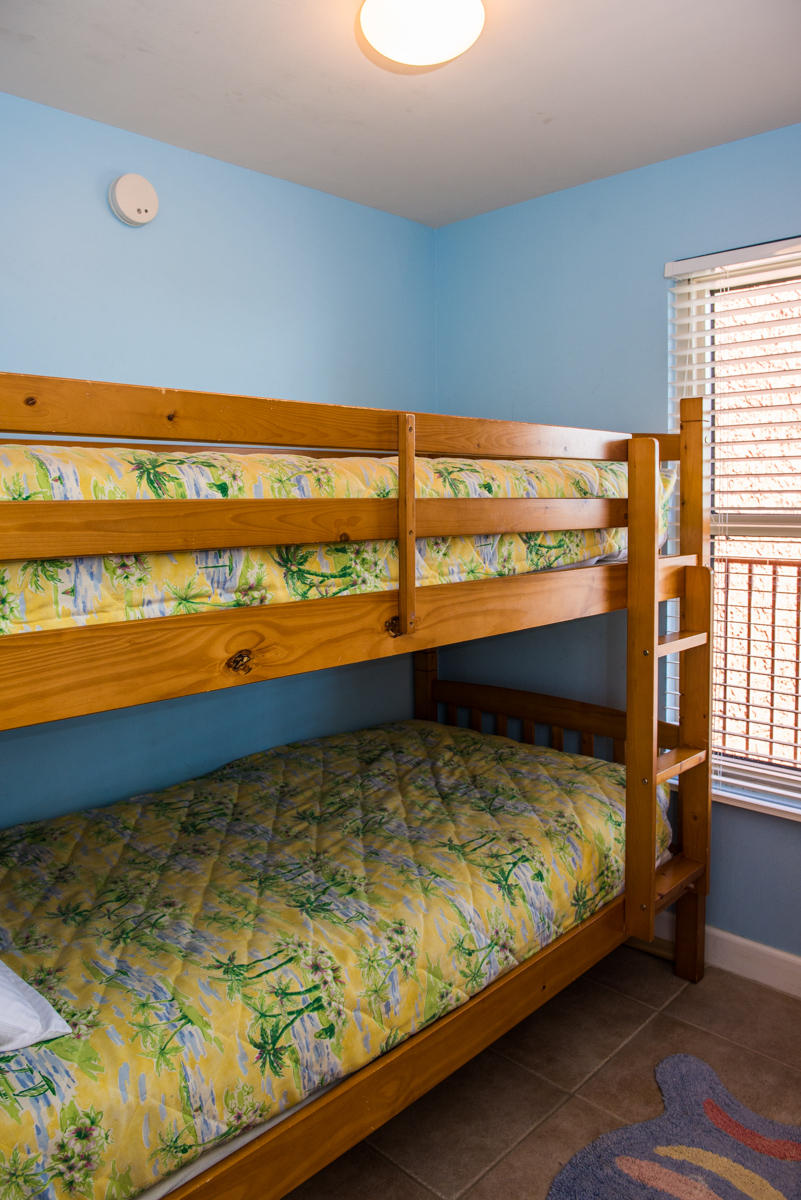 SHORES OF PANAMA - Residential