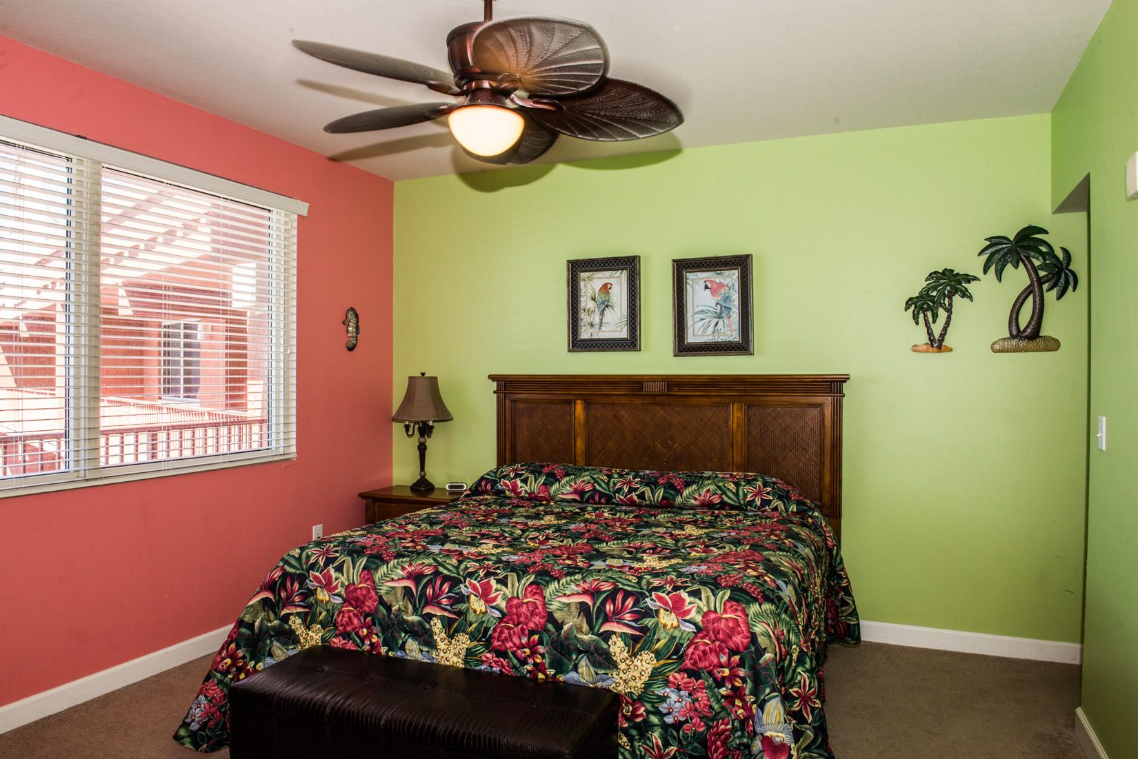 SHORES OF PANAMA - Residential