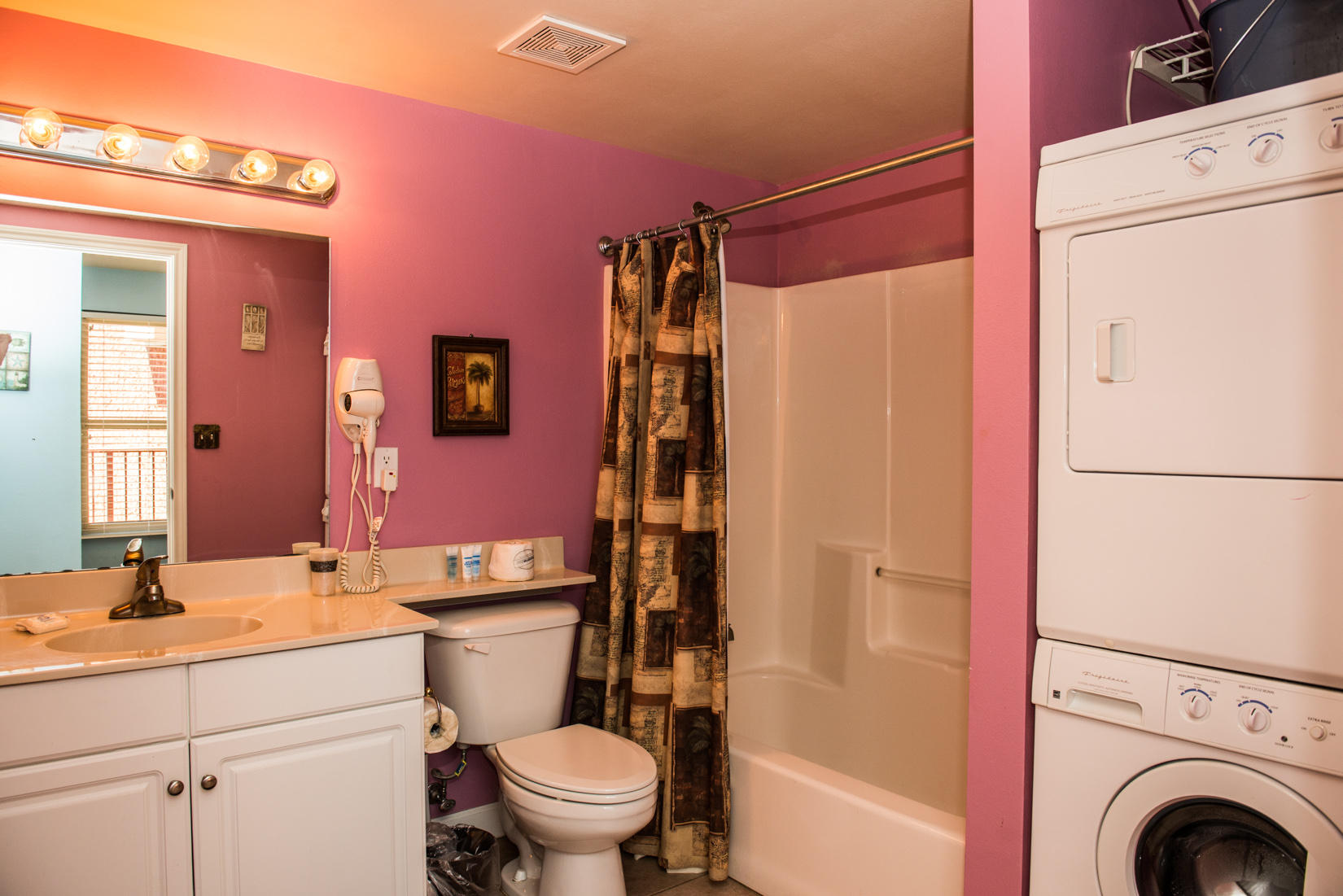 SHORES OF PANAMA - Residential