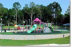 JERNIGAN S/D - Residential