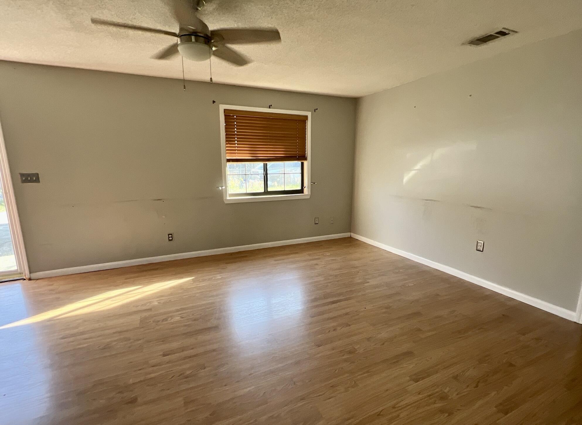 JERNIGAN S/D - Residential