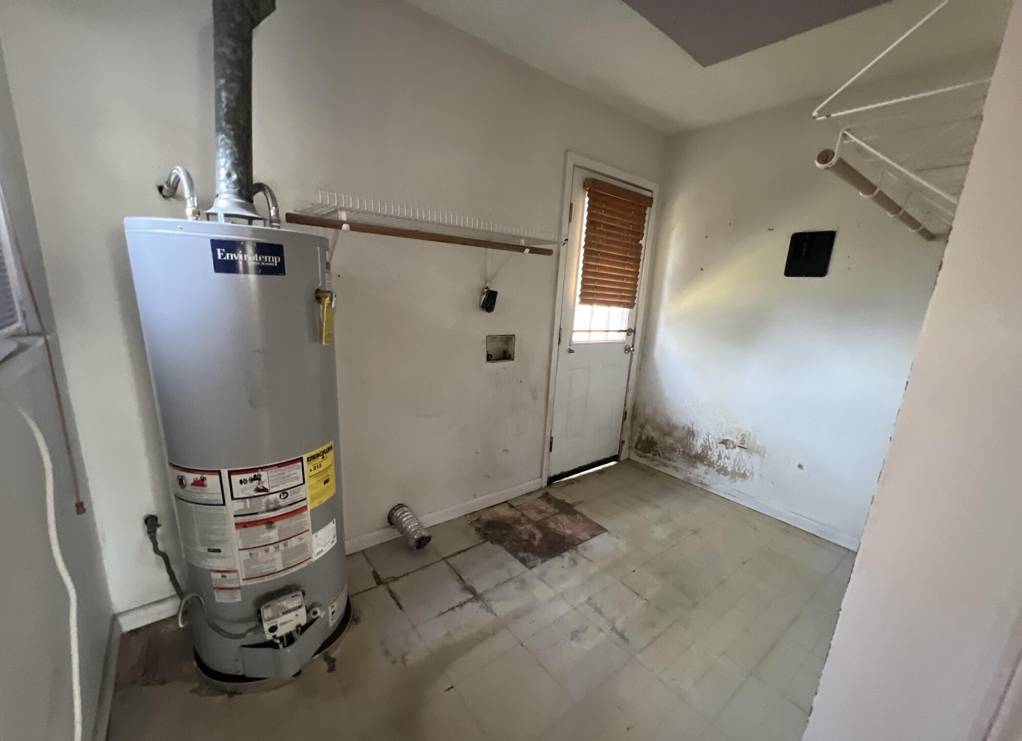 JERNIGAN S/D - Residential