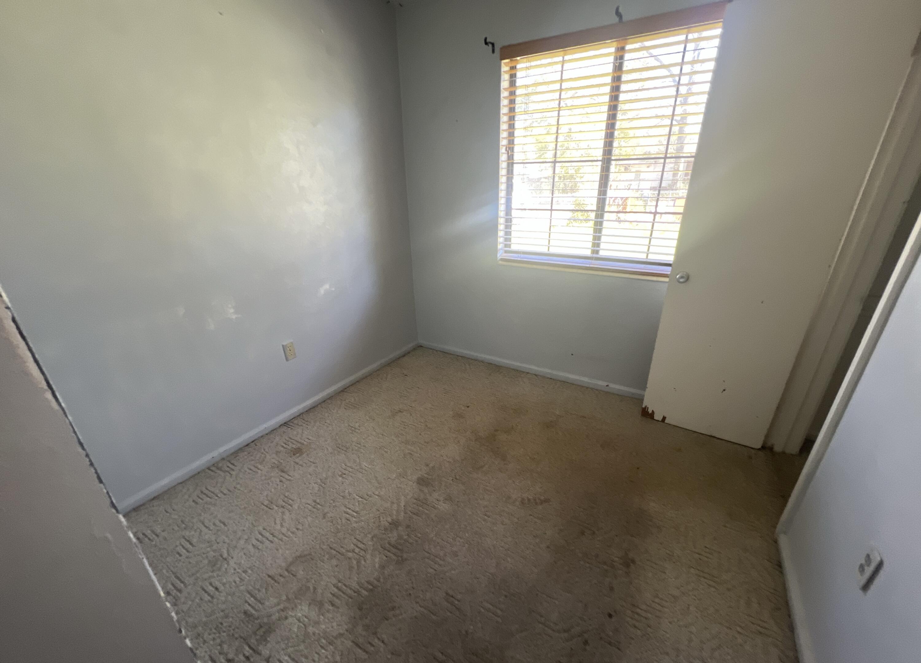 JERNIGAN S/D - Residential