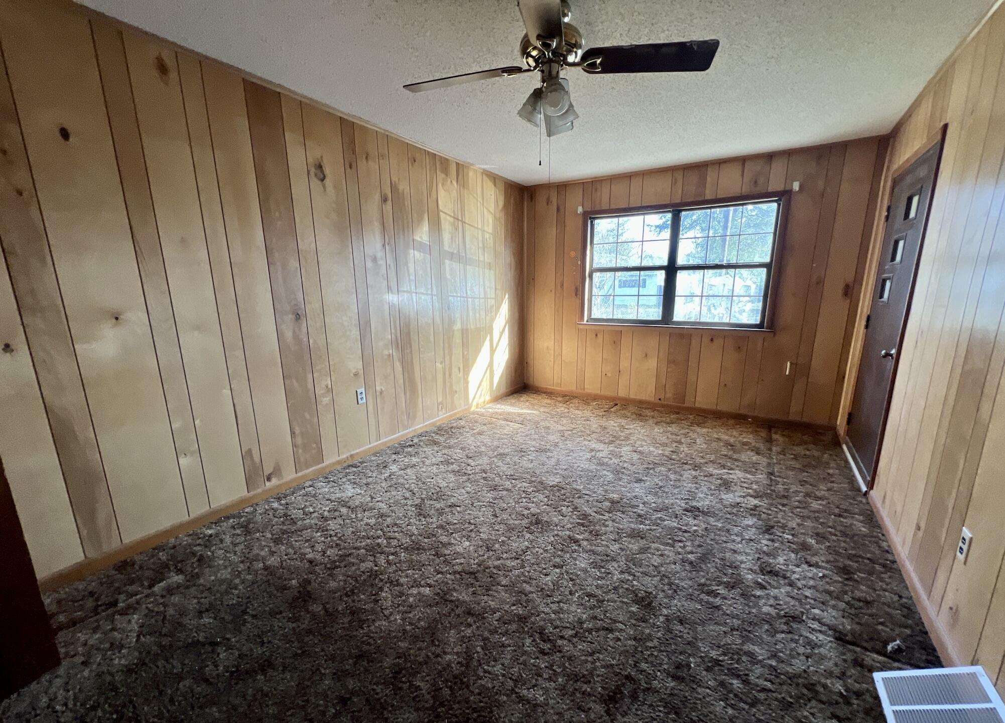 JERNIGAN S/D - Residential