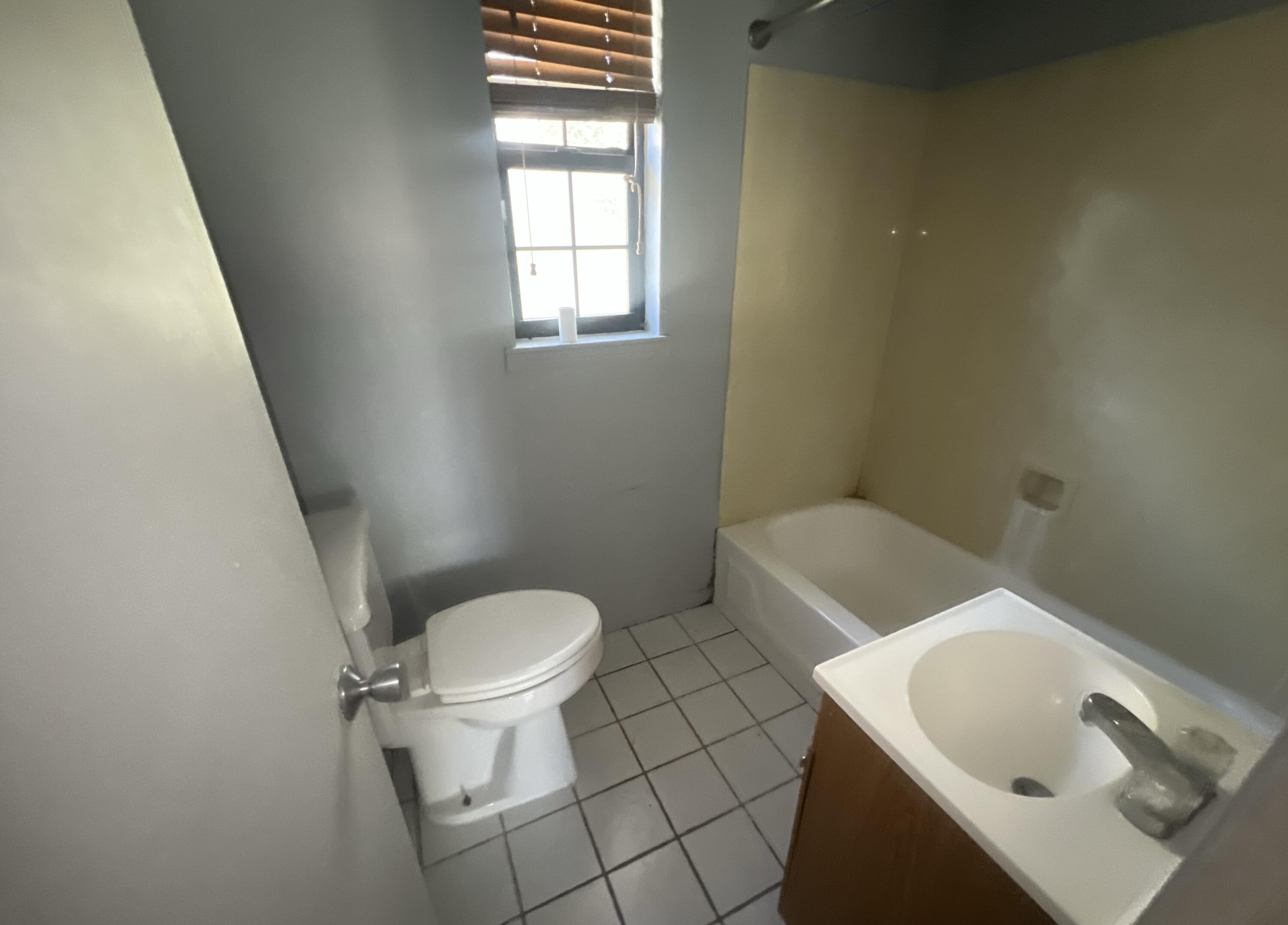 JERNIGAN S/D - Residential