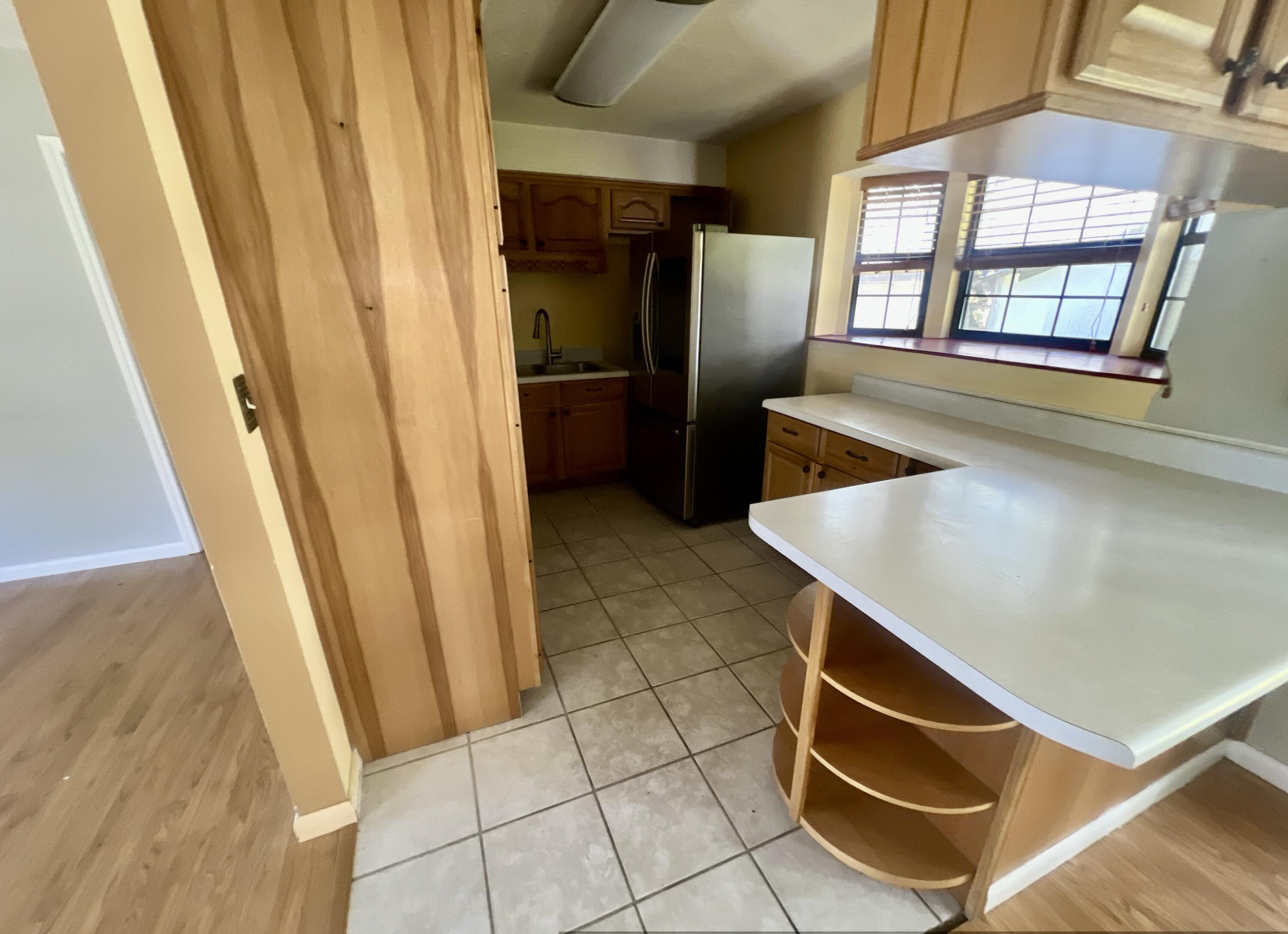 JERNIGAN S/D - Residential