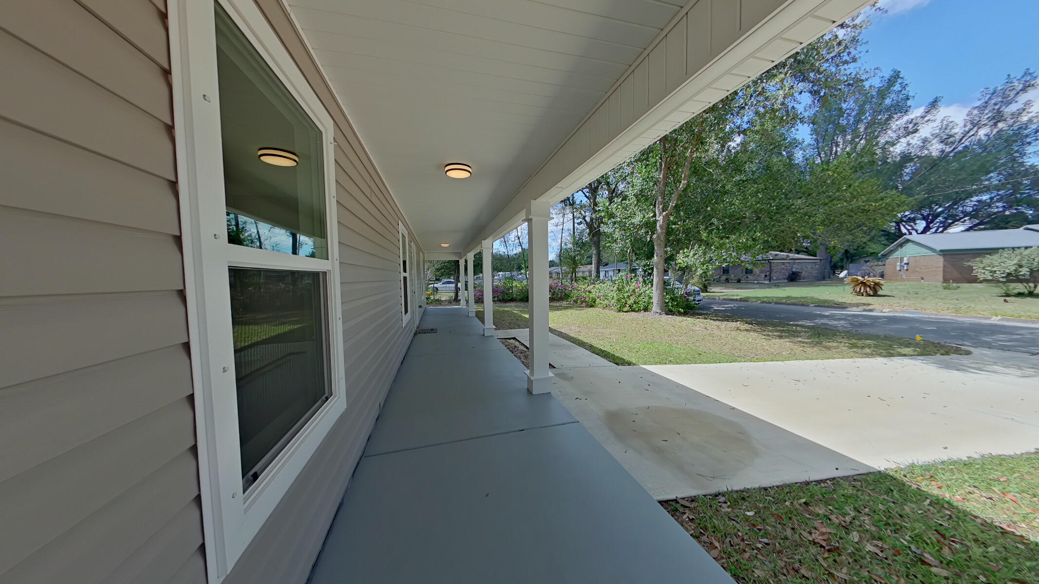 AVONDALE - Residential