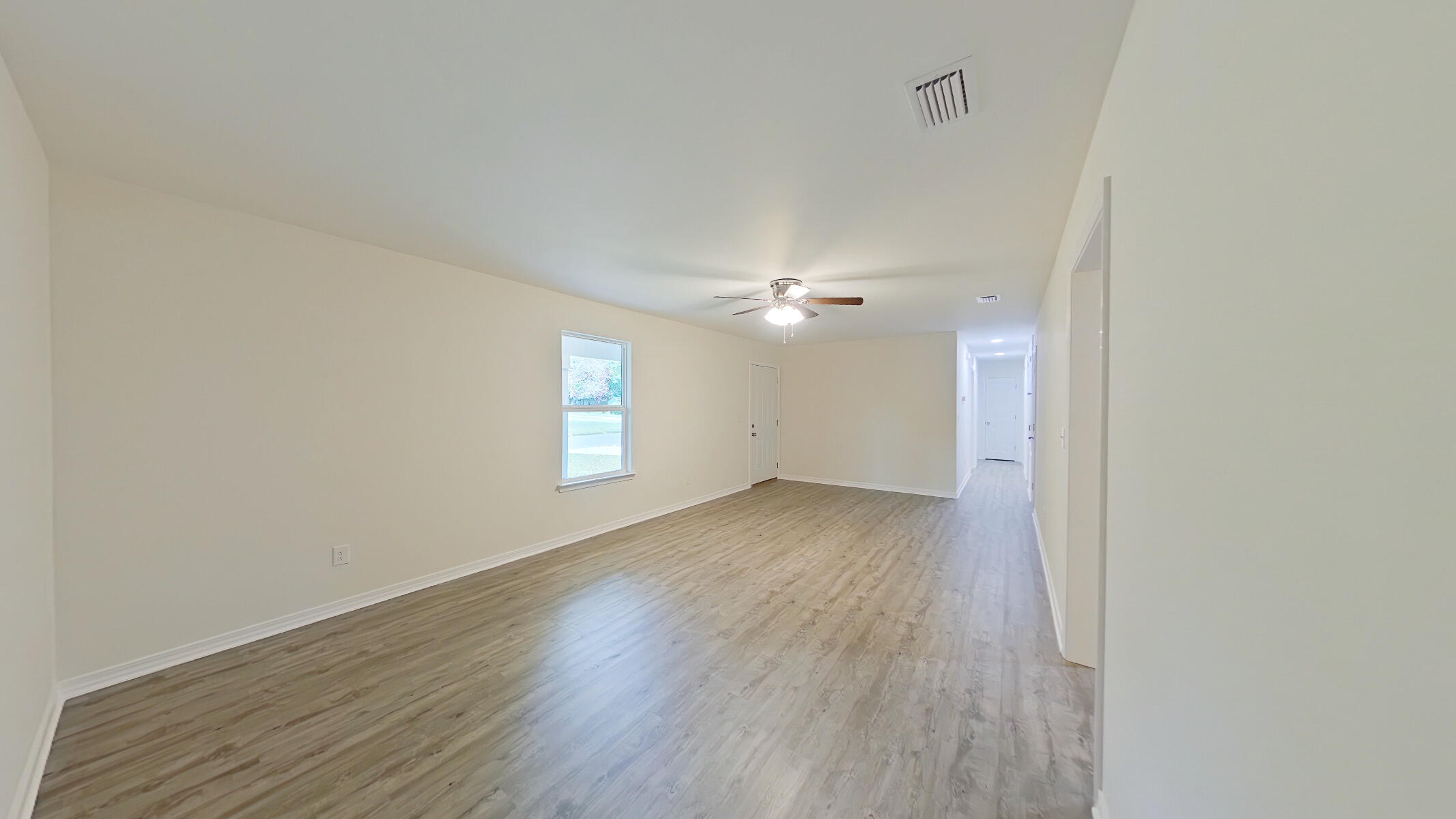 AVONDALE - Residential