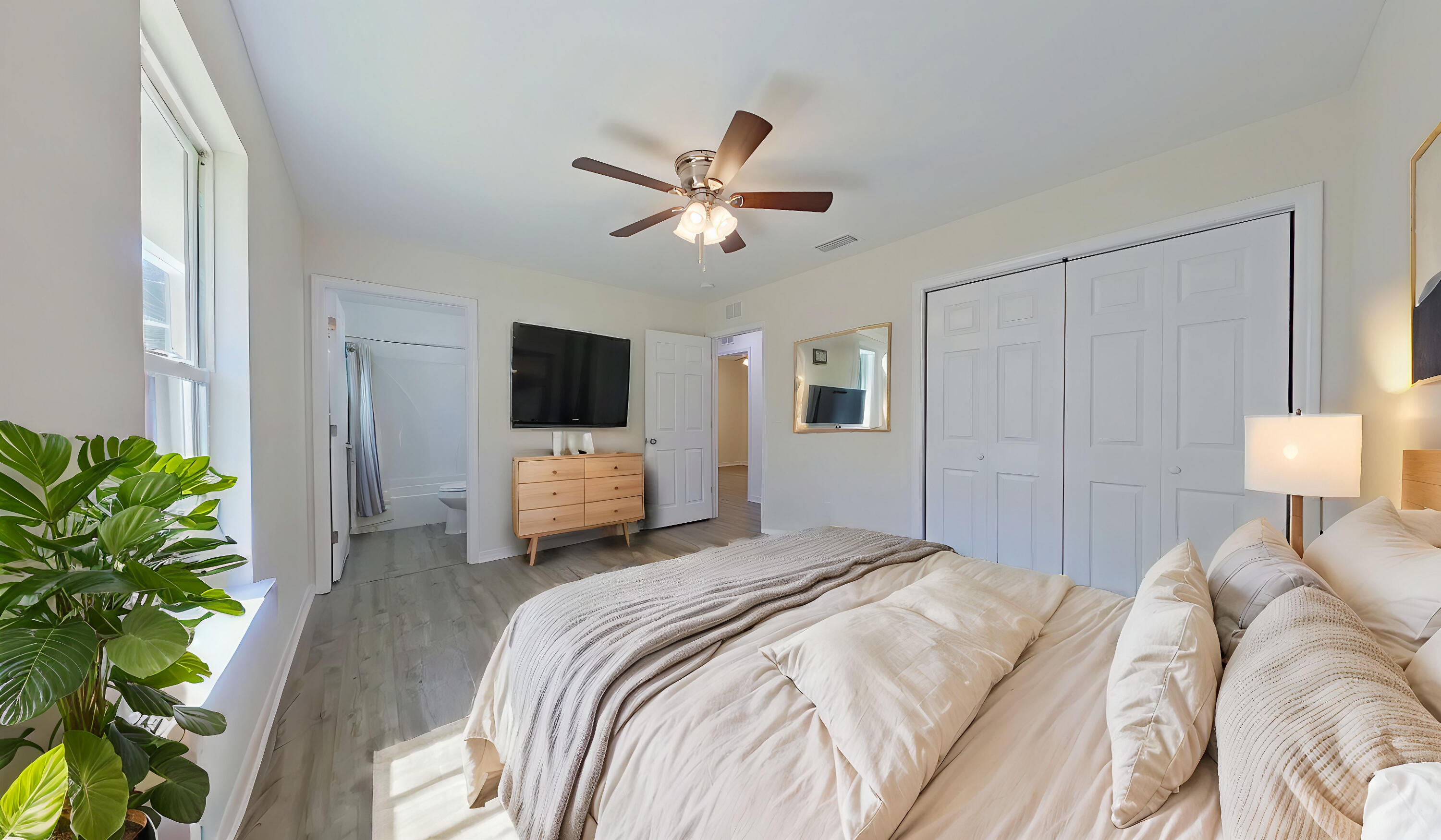 AVONDALE - Residential