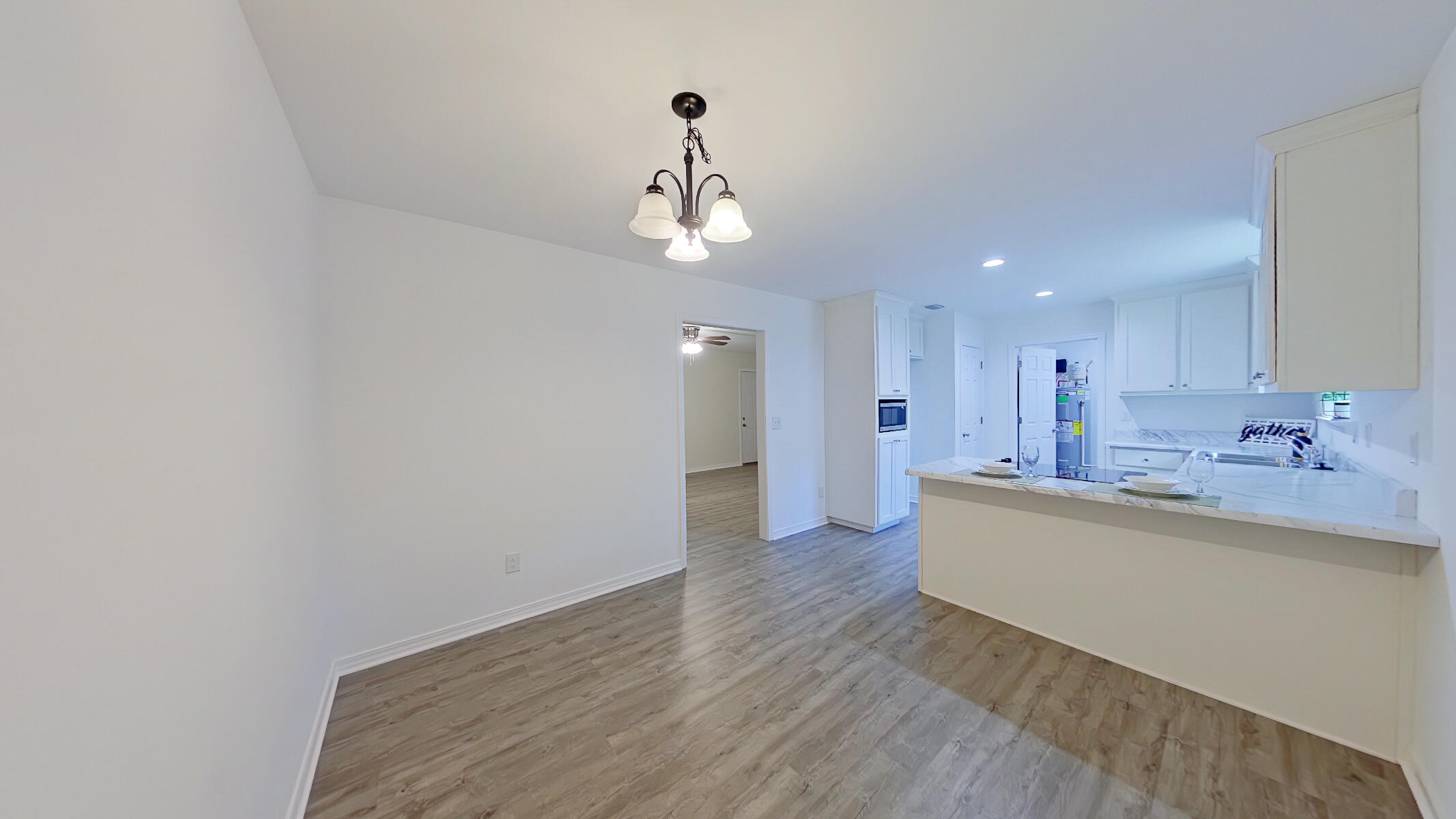 AVONDALE - Residential