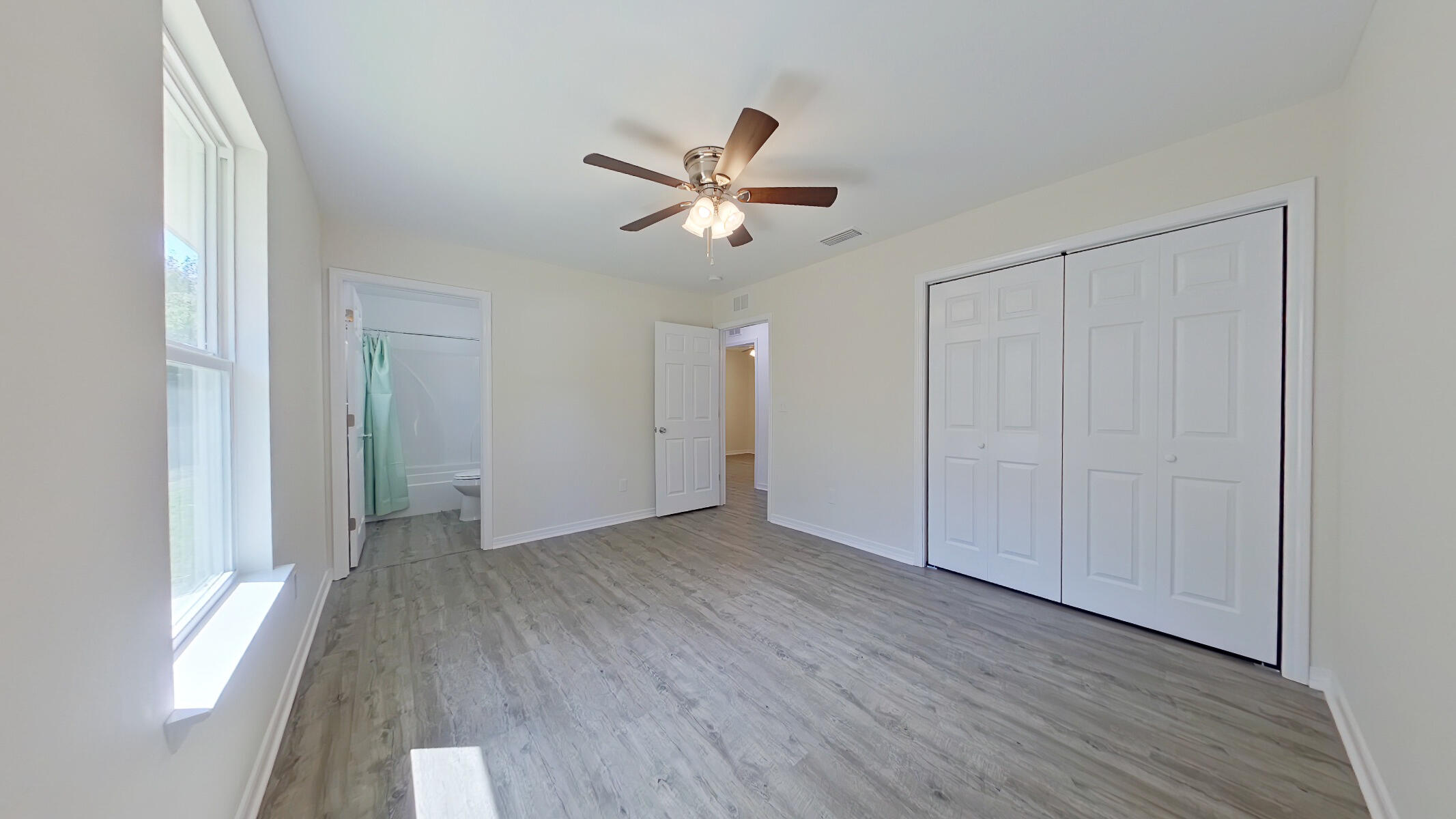 AVONDALE - Residential