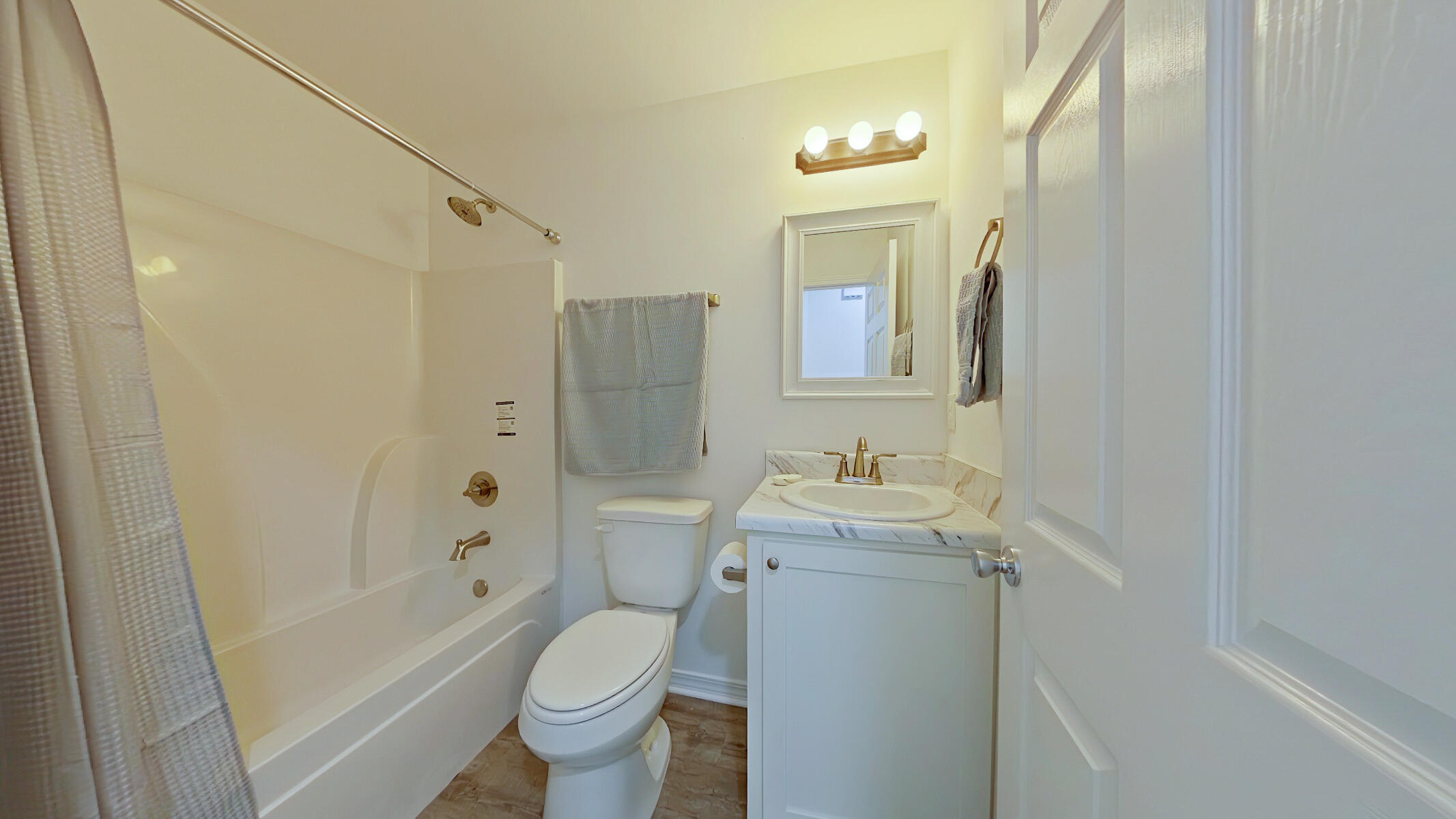 AVONDALE - Residential