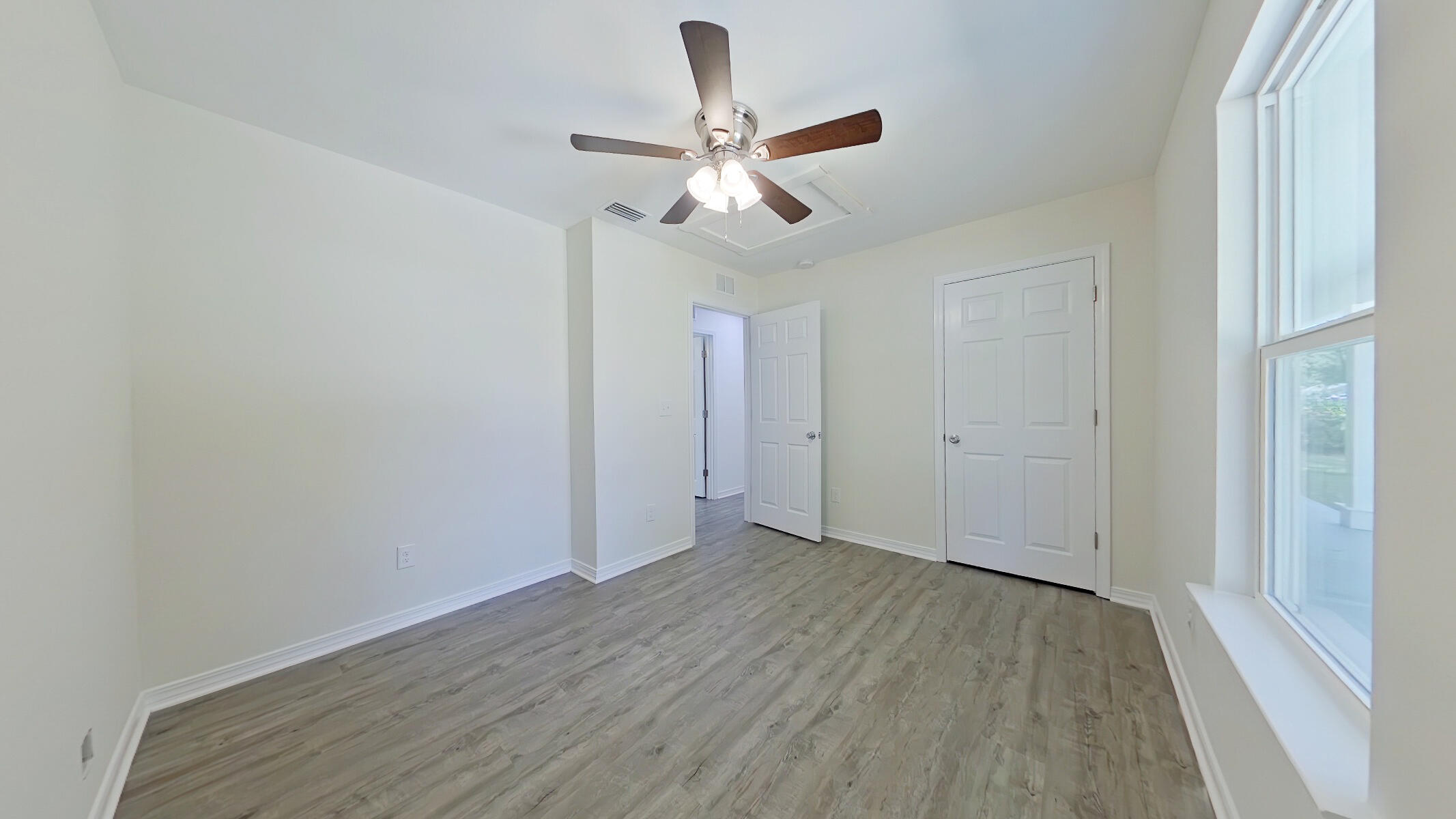 AVONDALE - Residential