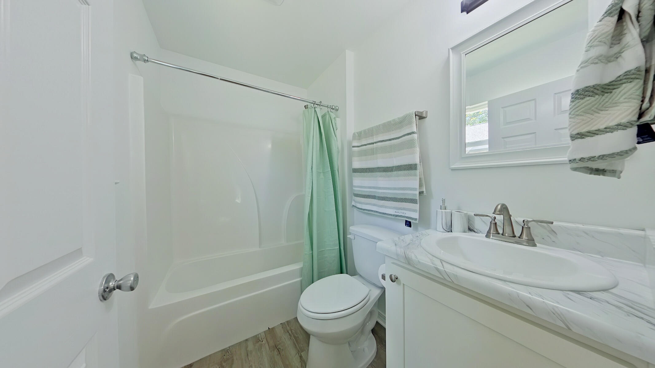 AVONDALE - Residential