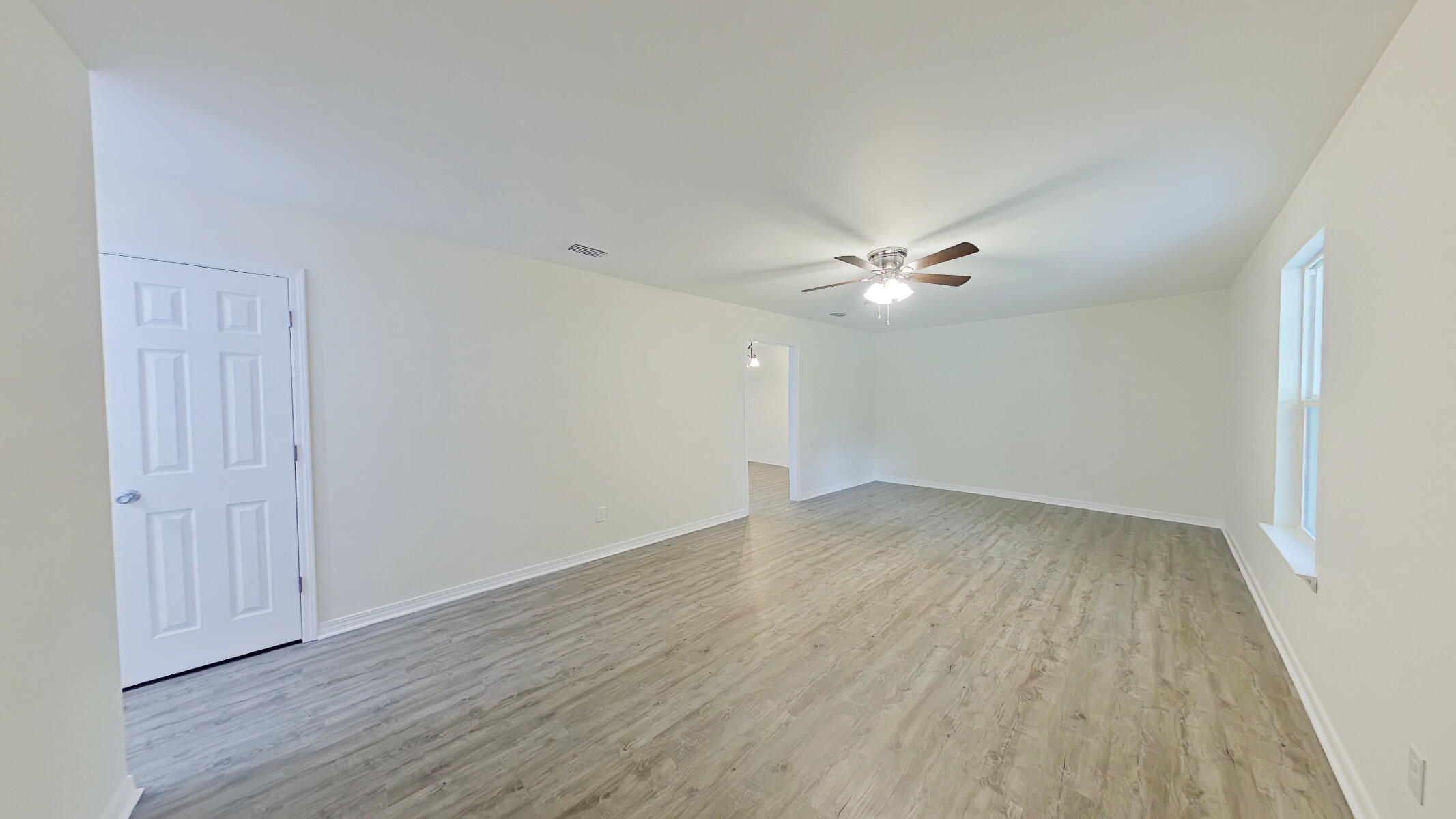 AVONDALE - Residential