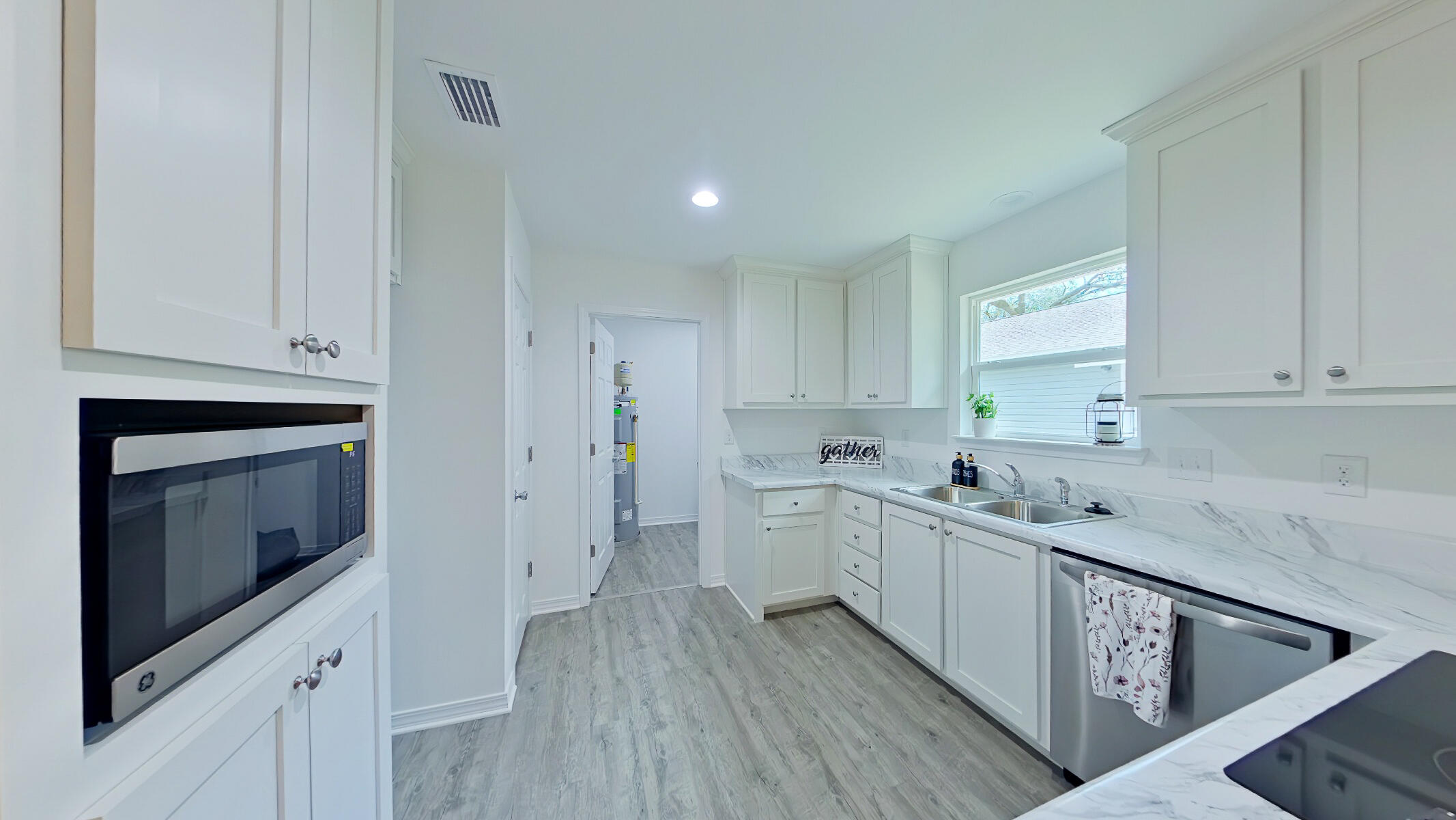 AVONDALE - Residential