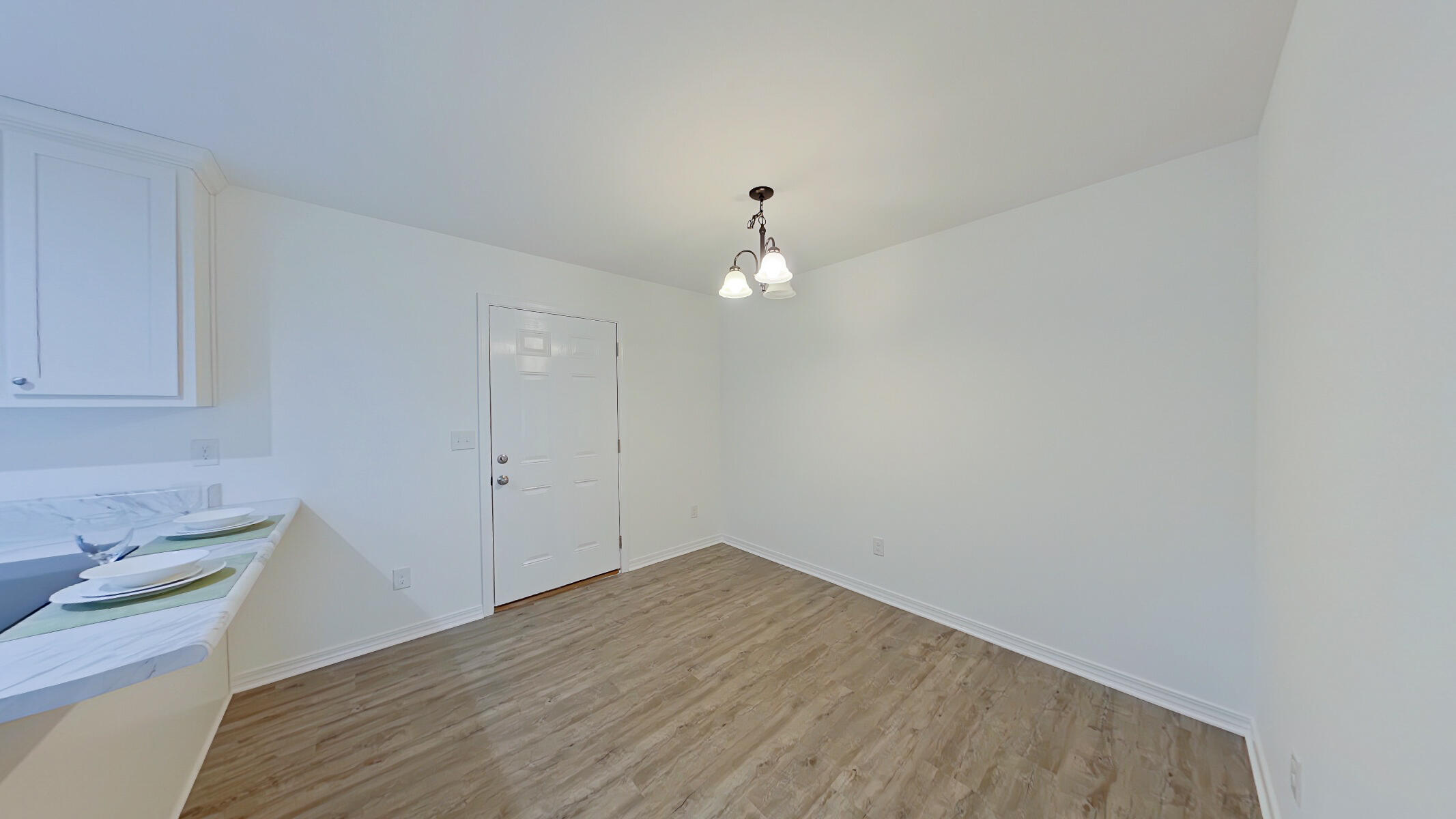 AVONDALE - Residential