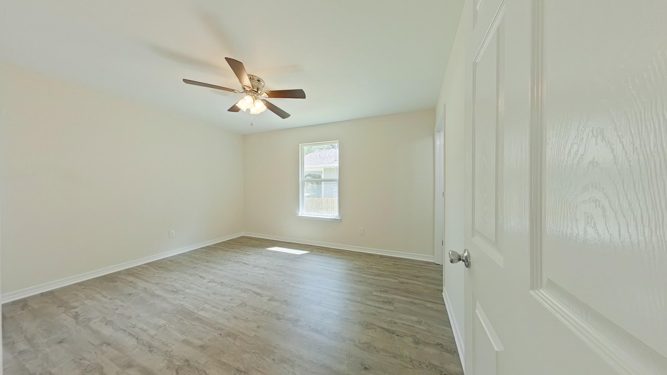 AVONDALE - Residential