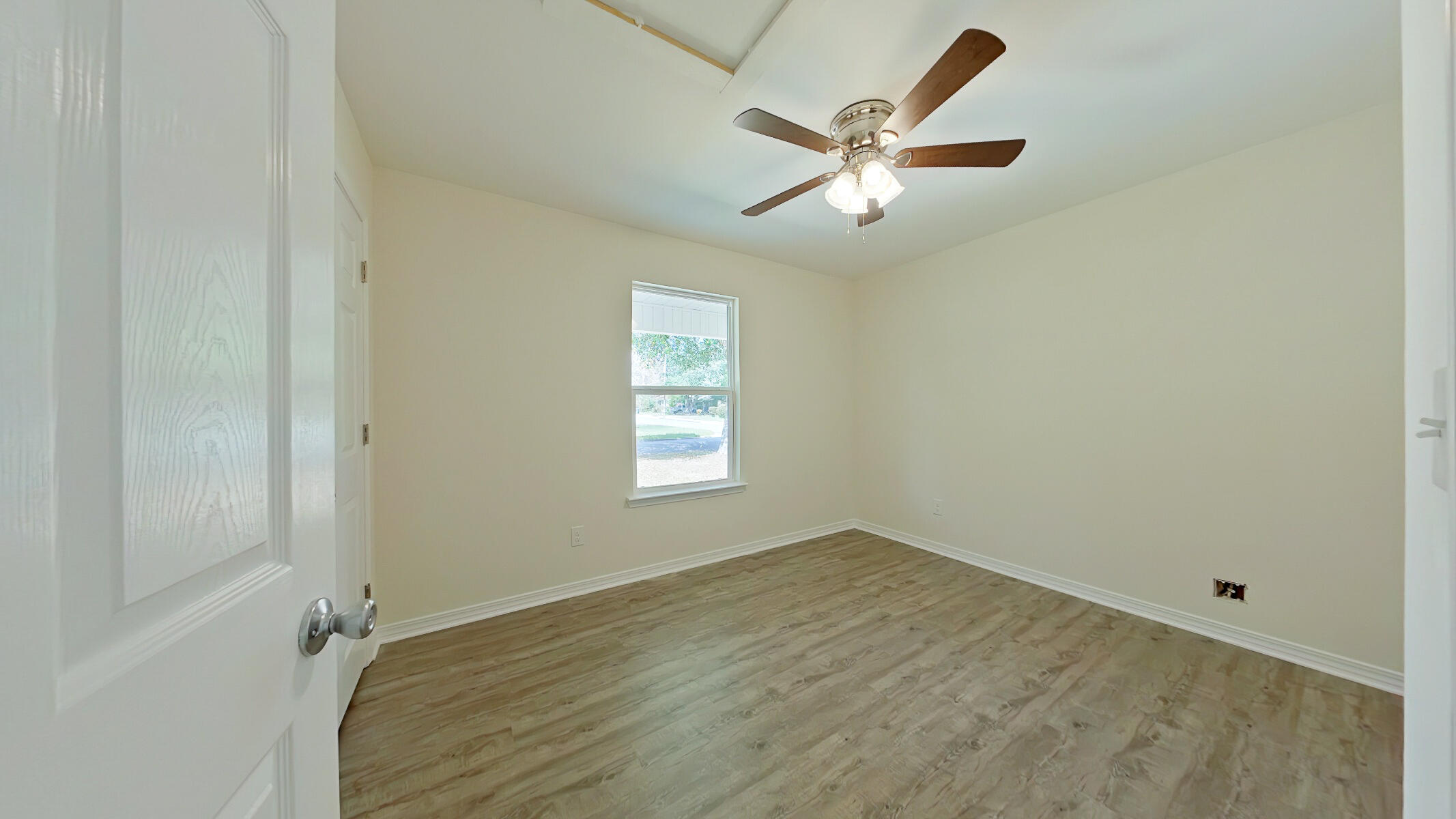 AVONDALE - Residential