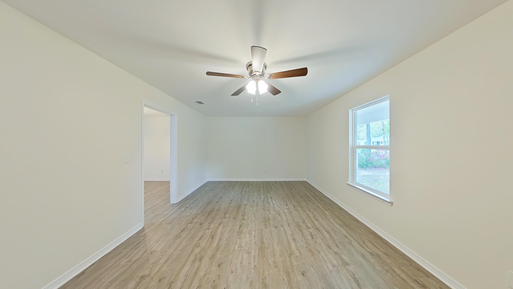 AVONDALE - Residential