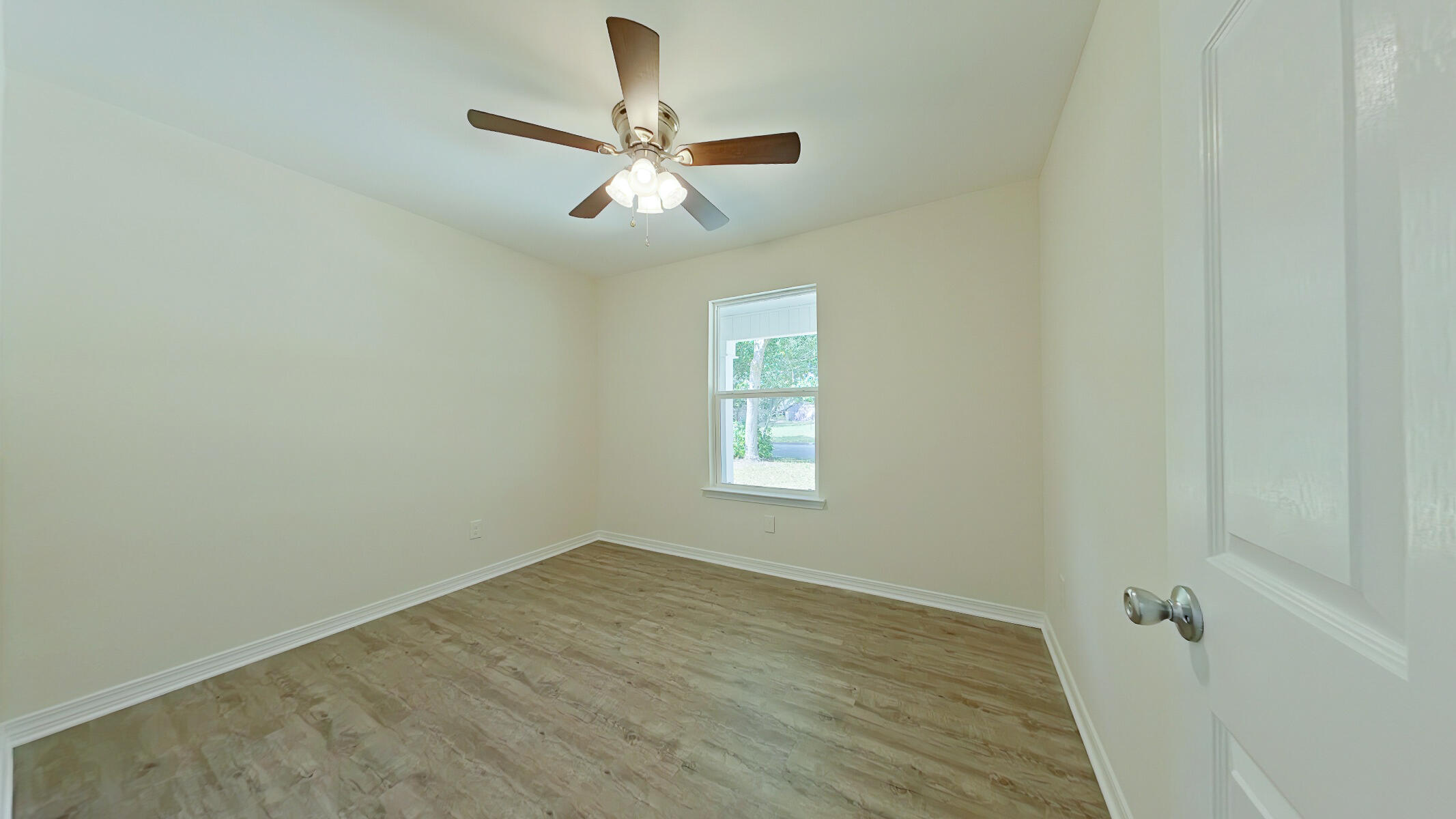 AVONDALE - Residential