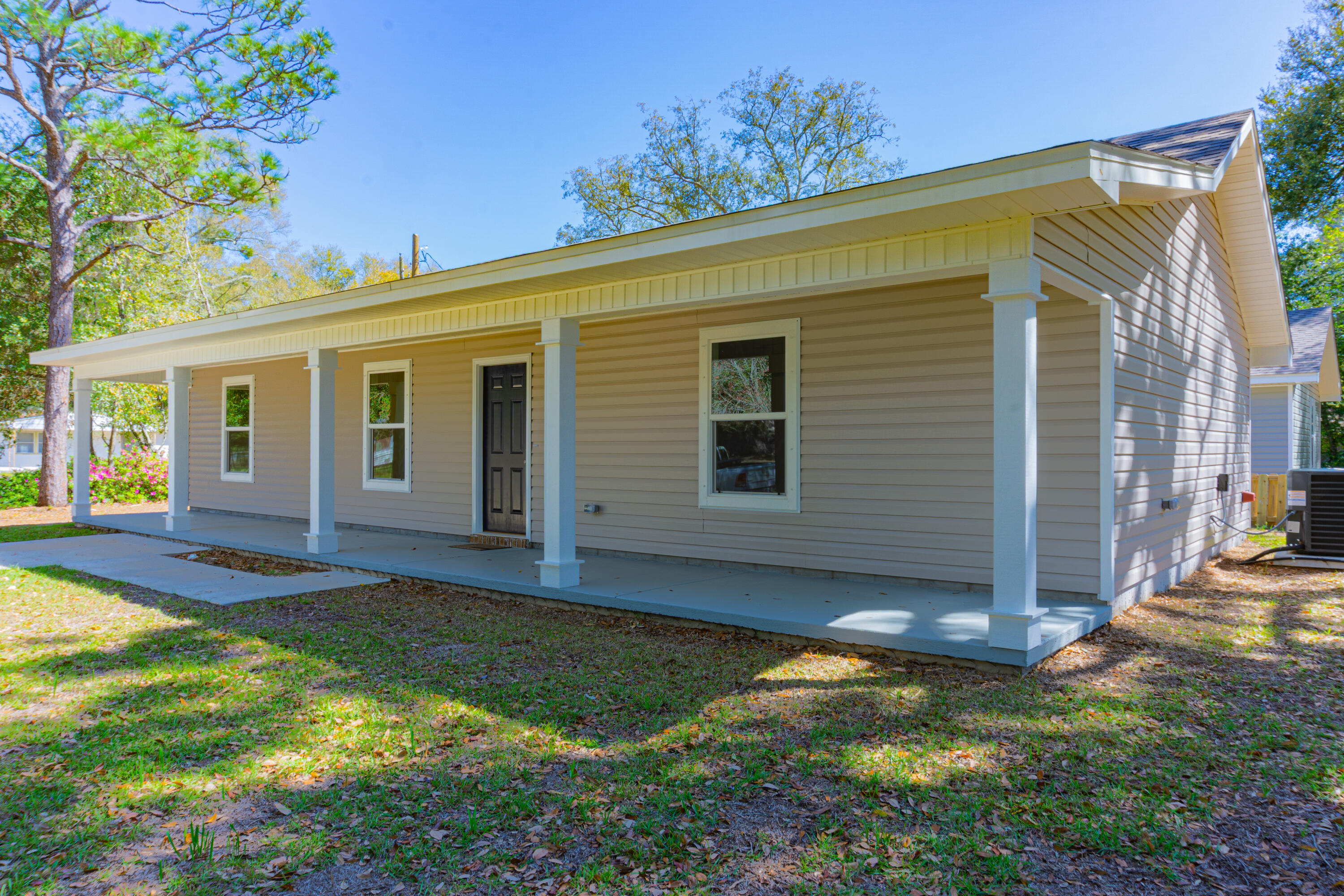 AVONDALE - Residential