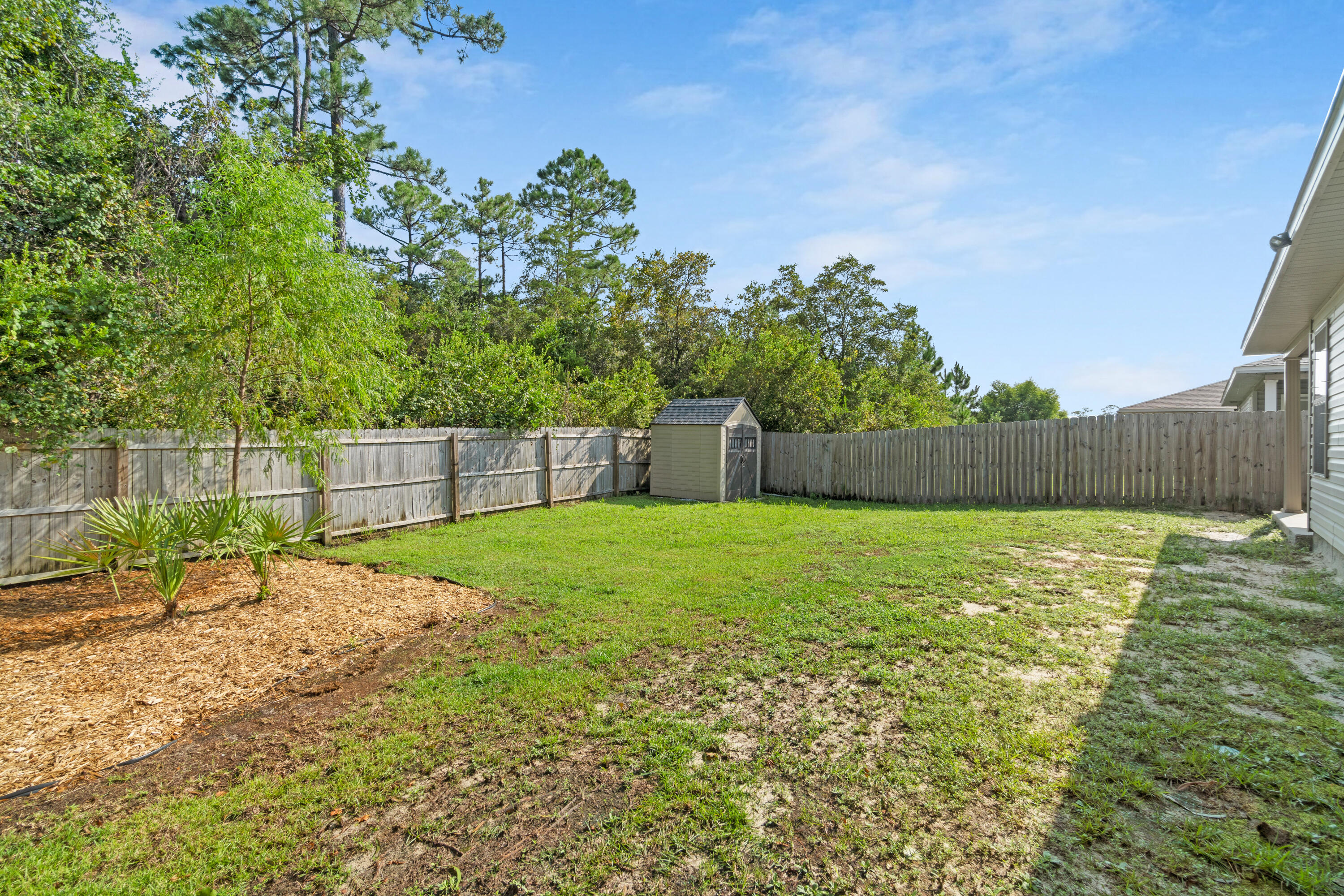 DUNCAN RIDGE - Residential