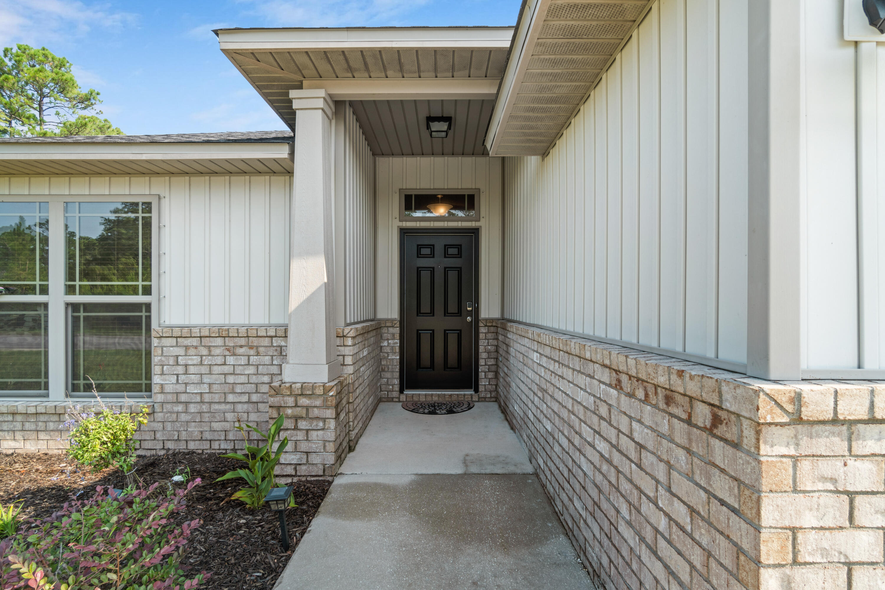 DUNCAN RIDGE - Residential