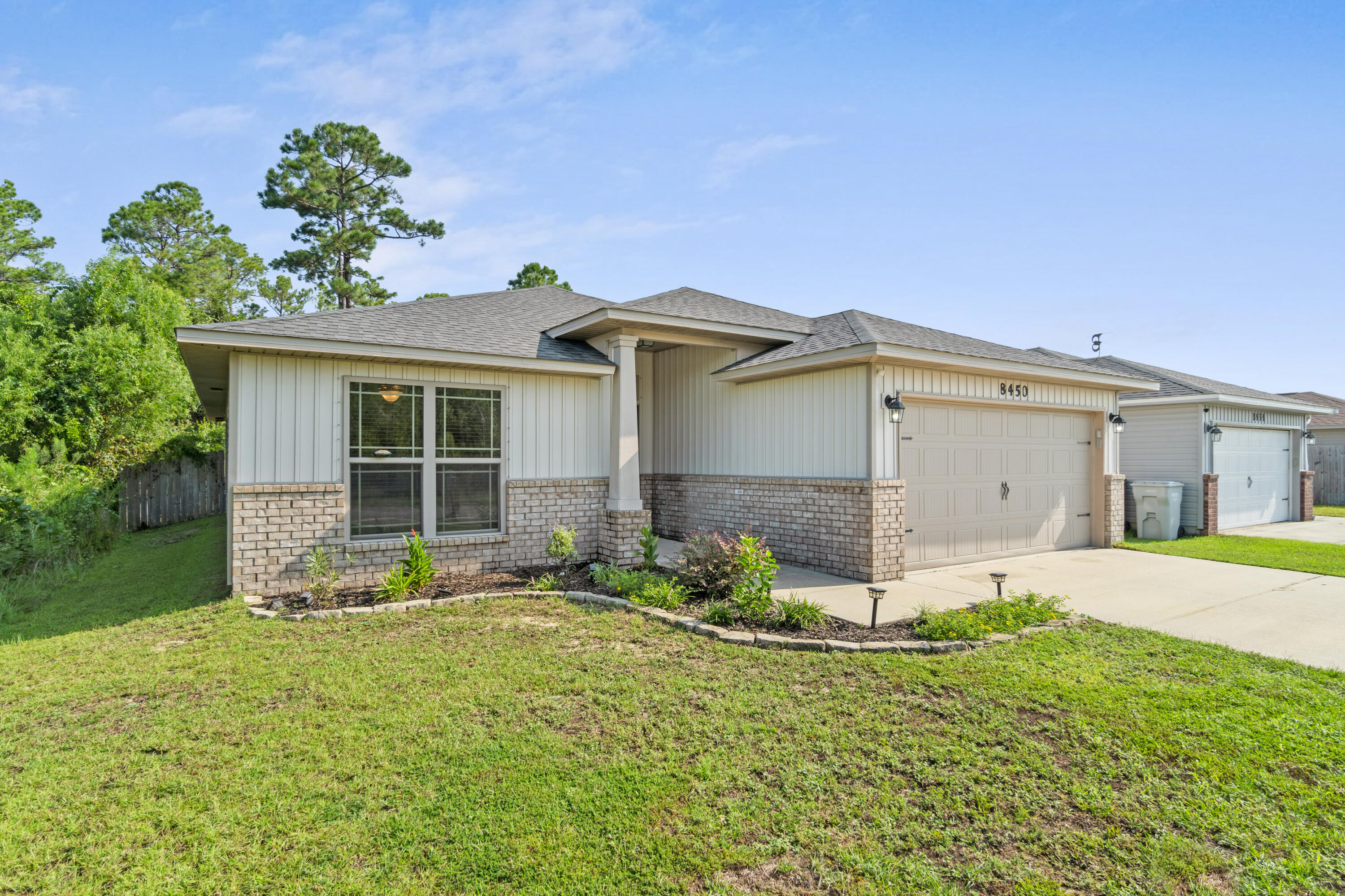 DUNCAN RIDGE - Residential
