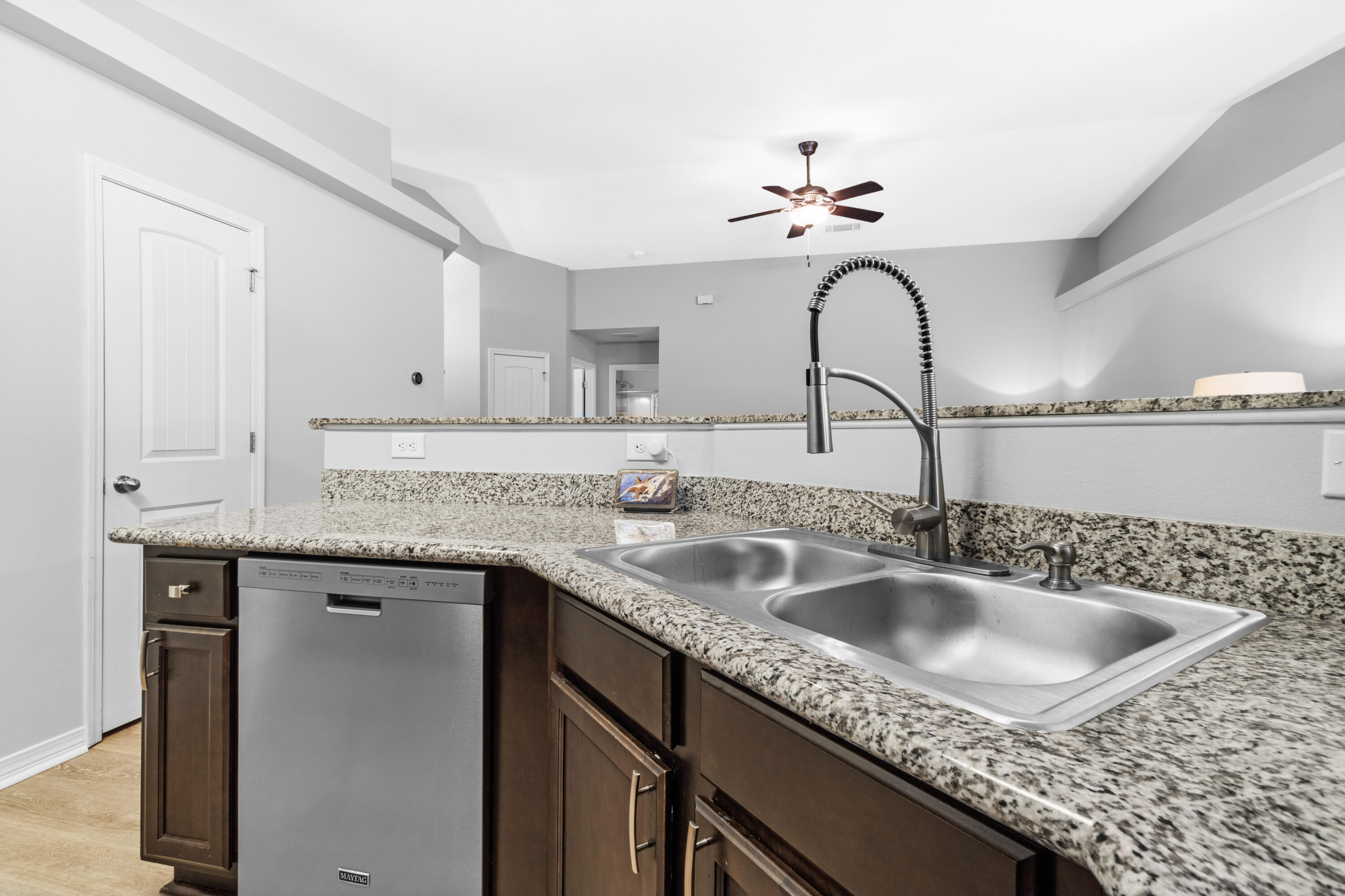 DUNCAN RIDGE - Residential