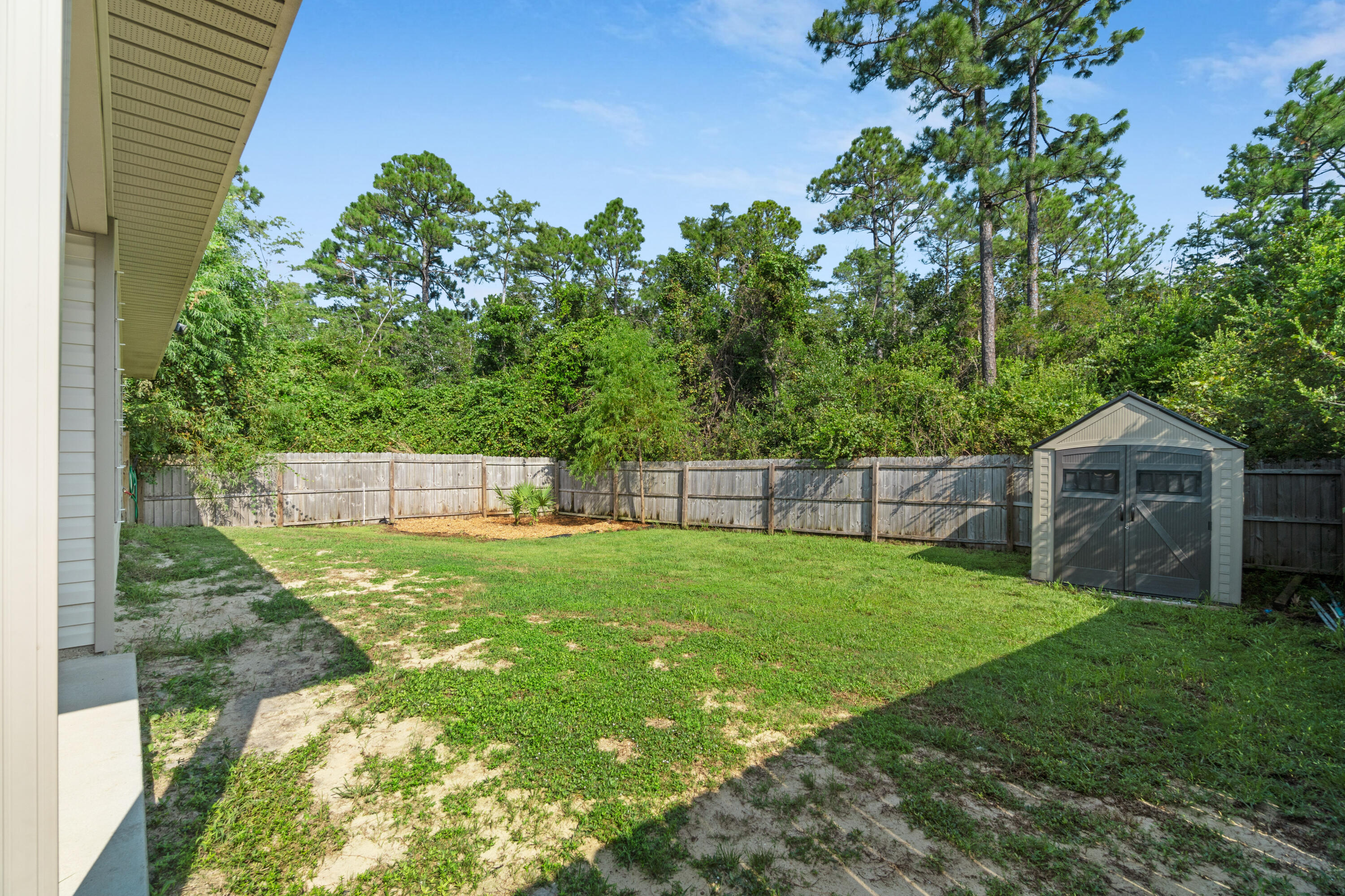 DUNCAN RIDGE - Residential