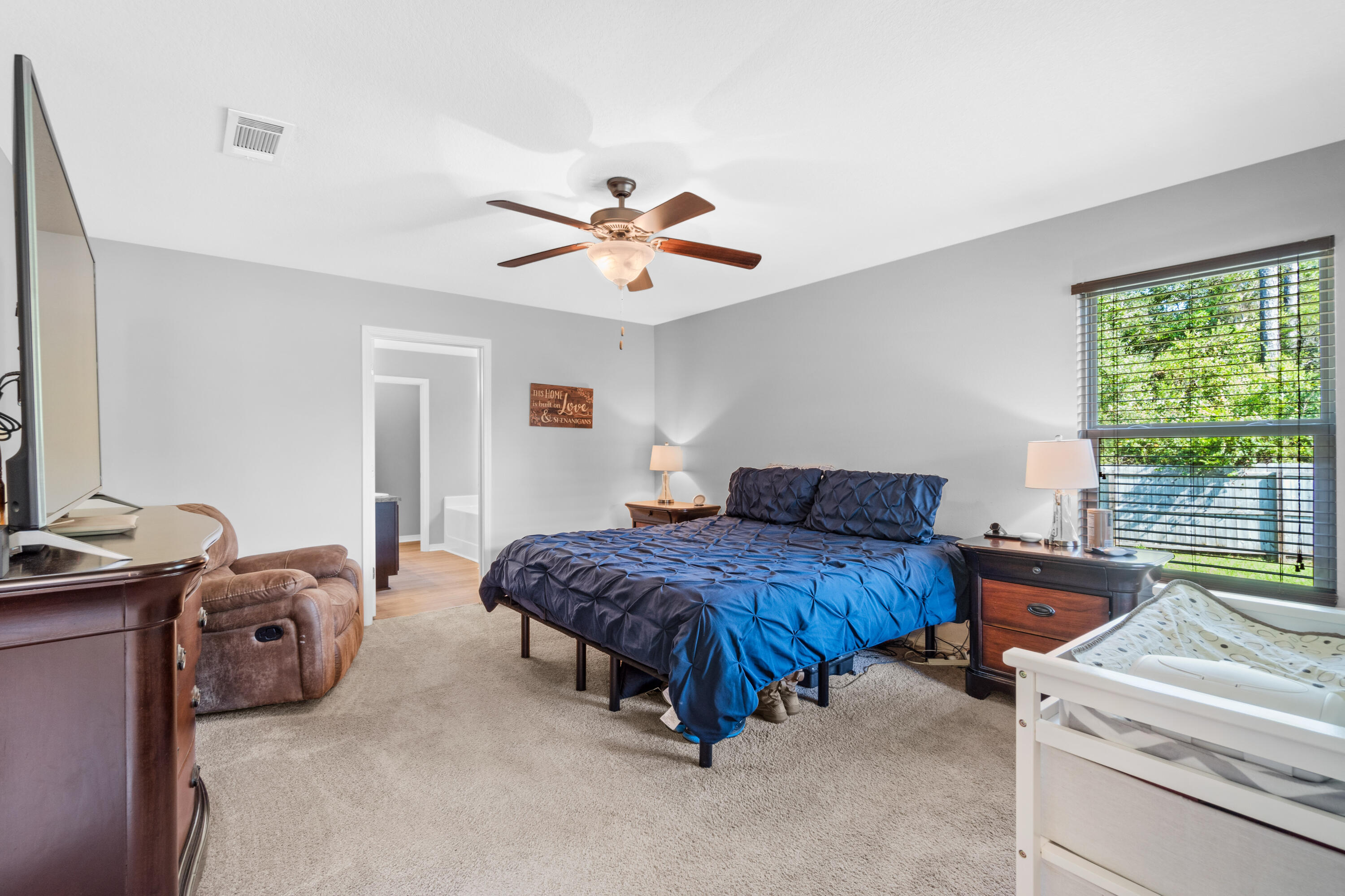 DUNCAN RIDGE - Residential