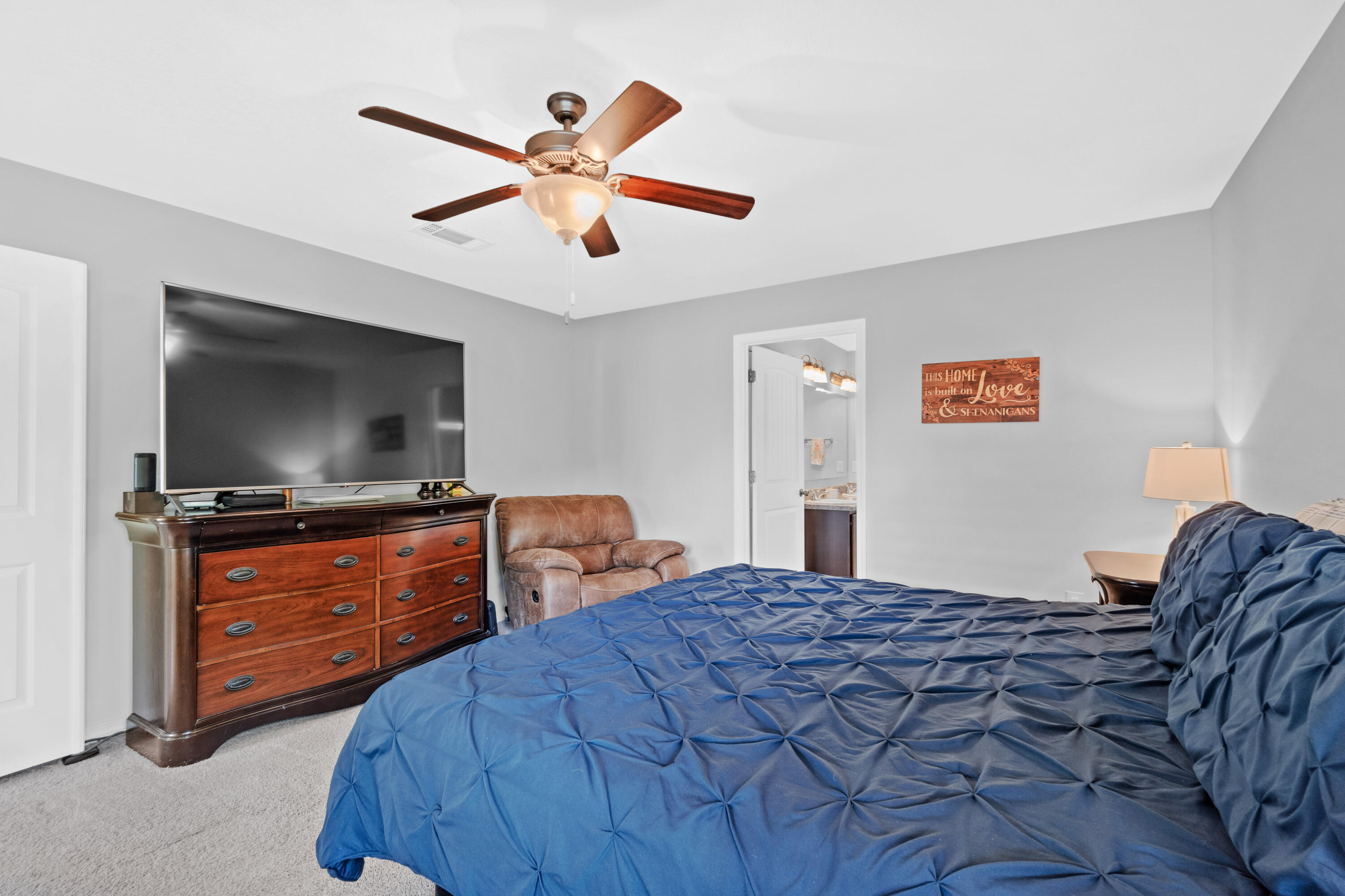 DUNCAN RIDGE - Residential