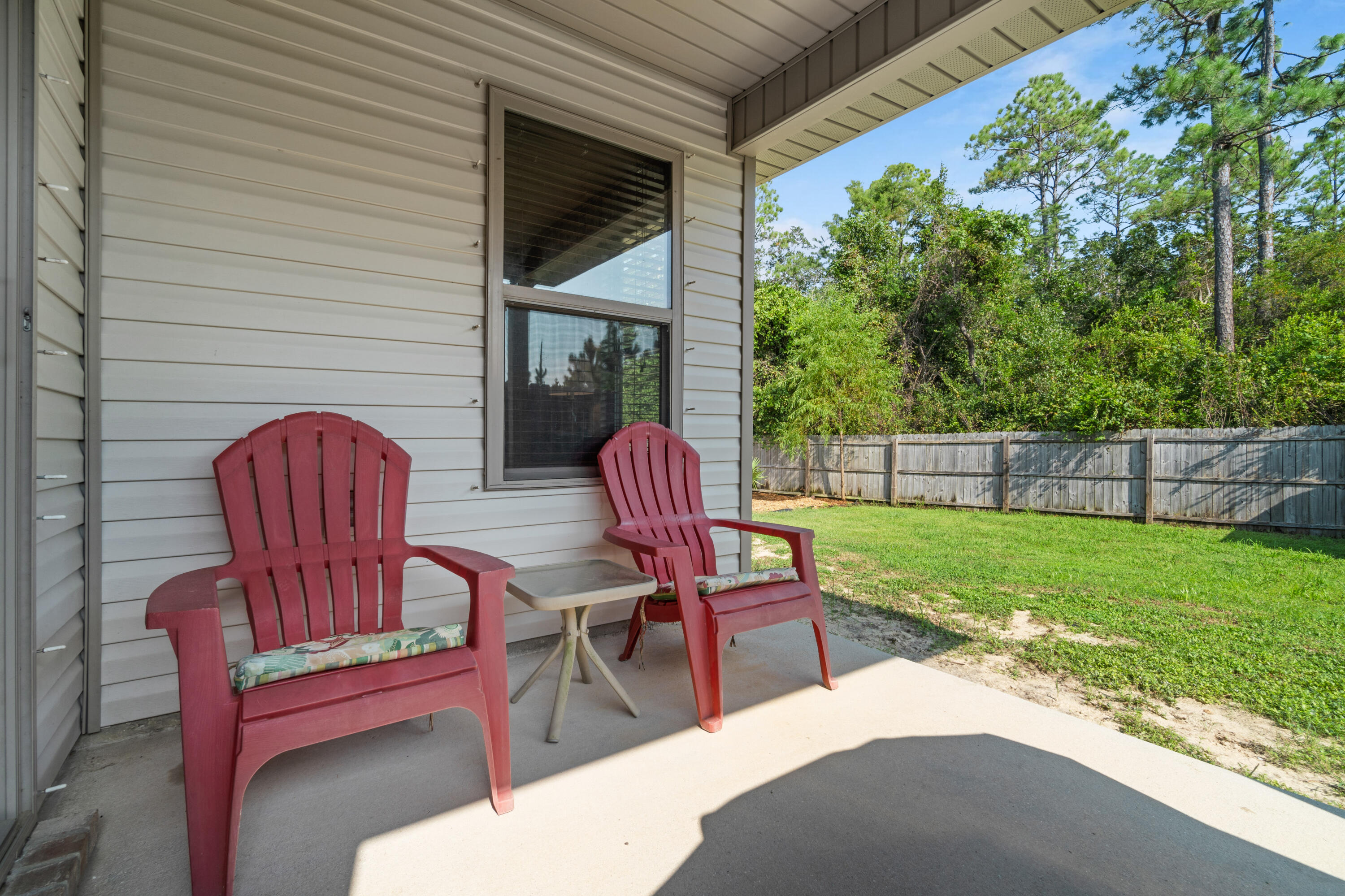 DUNCAN RIDGE - Residential