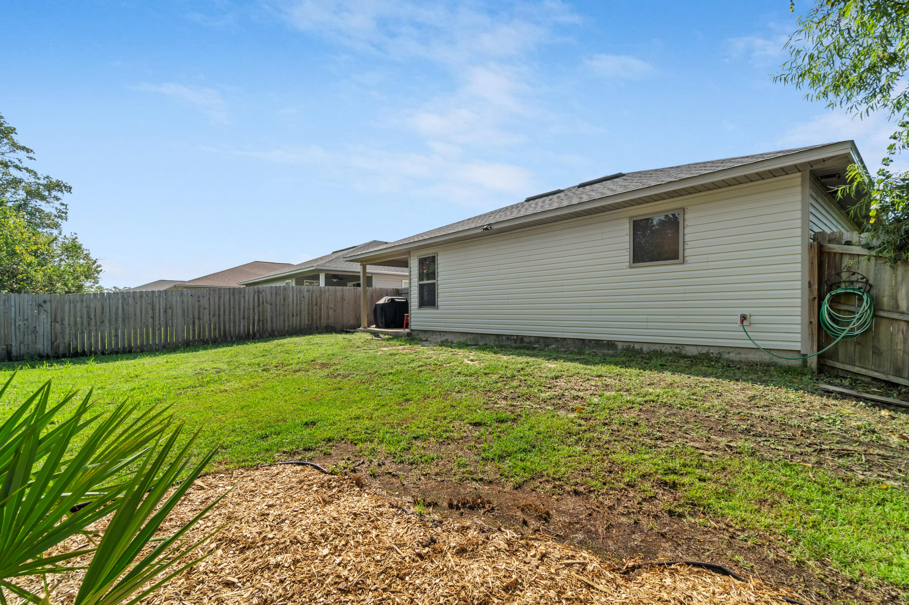 DUNCAN RIDGE - Residential