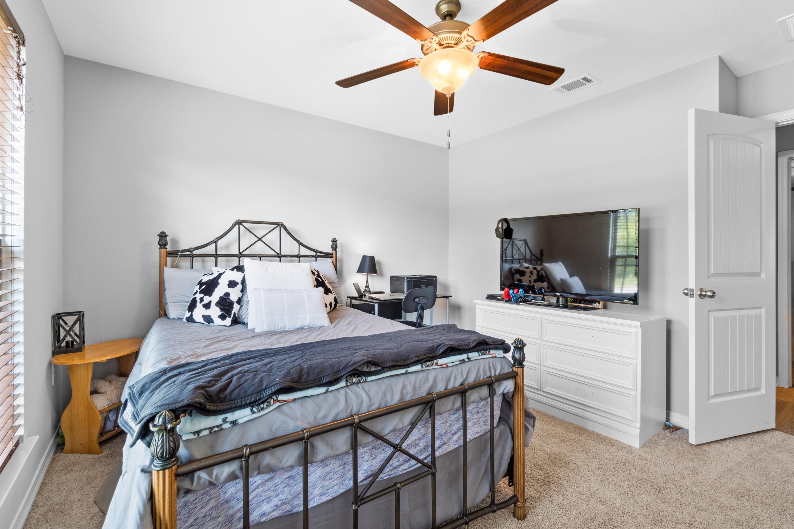 DUNCAN RIDGE - Residential