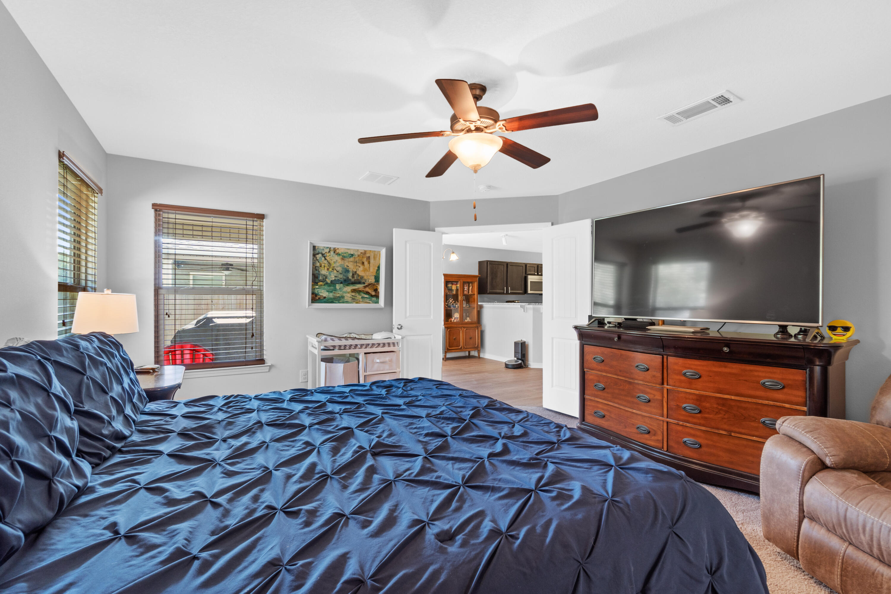 DUNCAN RIDGE - Residential