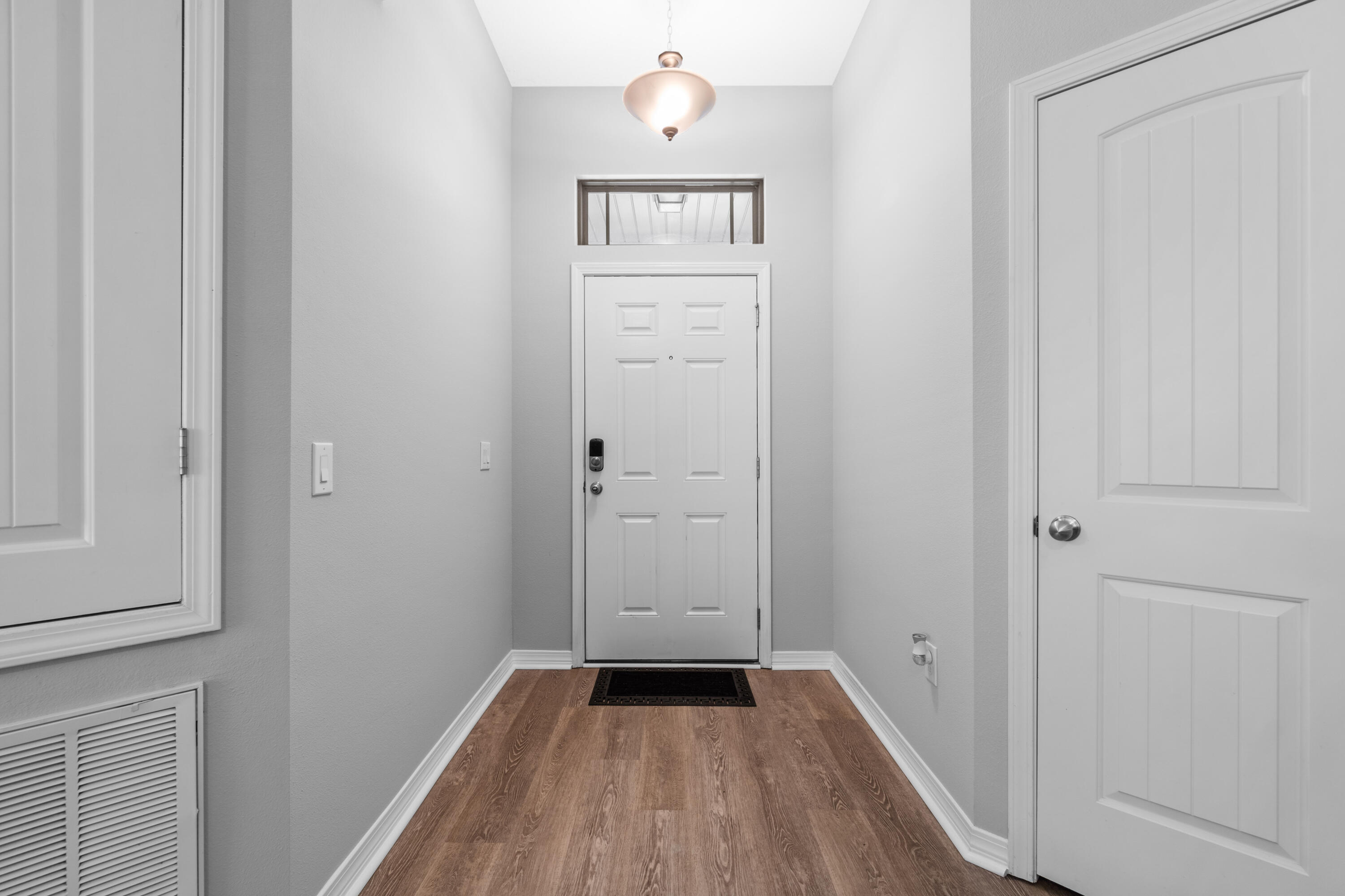 DUNCAN RIDGE - Residential