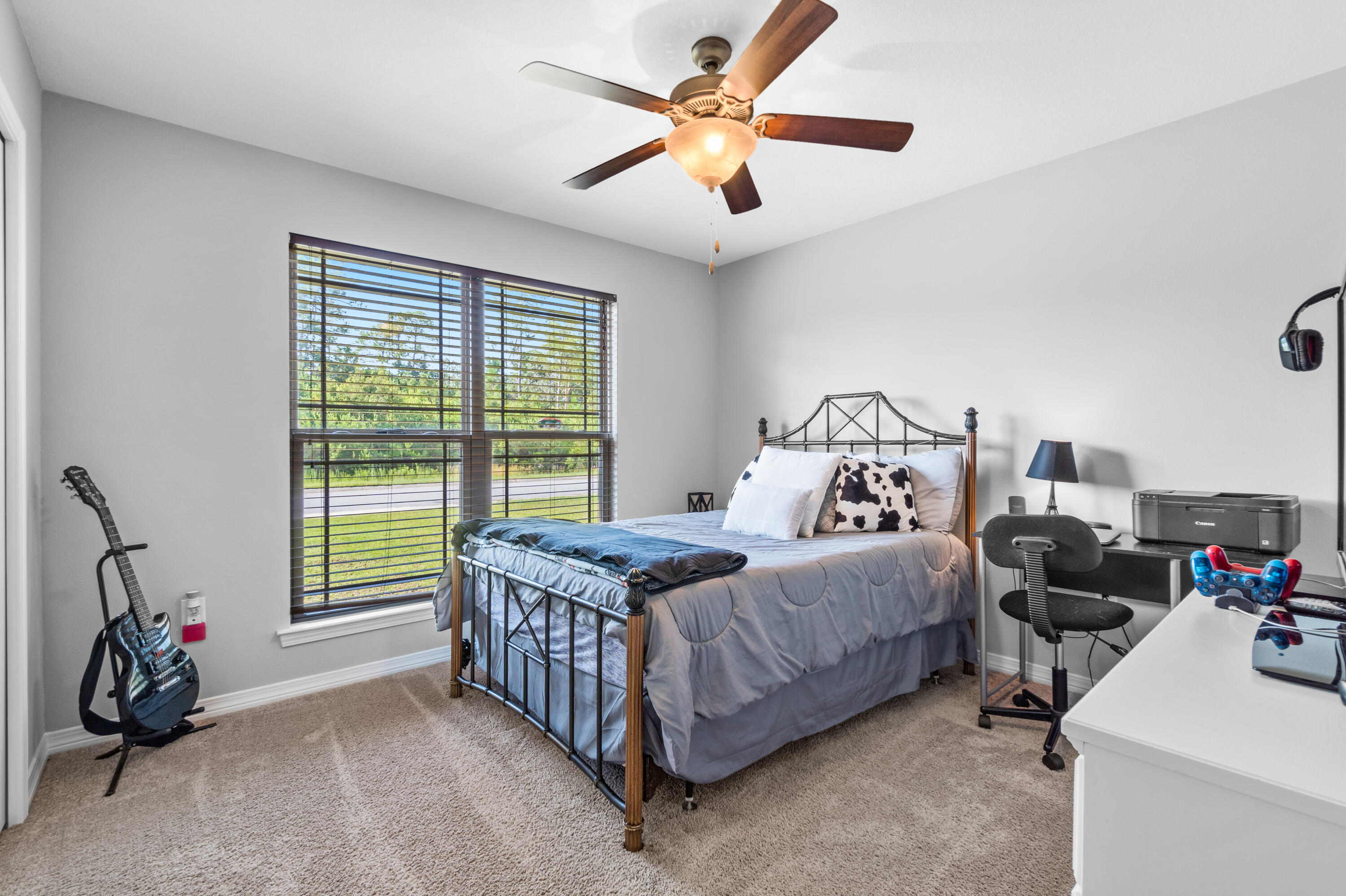 DUNCAN RIDGE - Residential