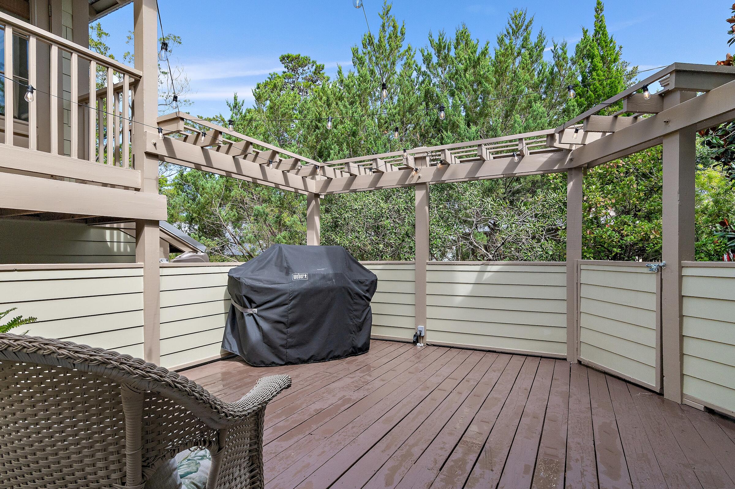 SUMMER RIDGE SOUTH - Residential