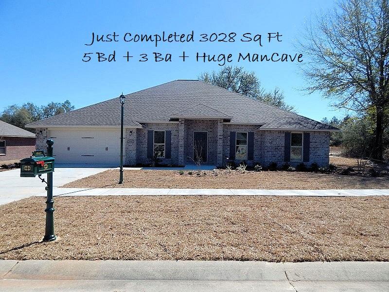 CHANAN ESTATES - Residential