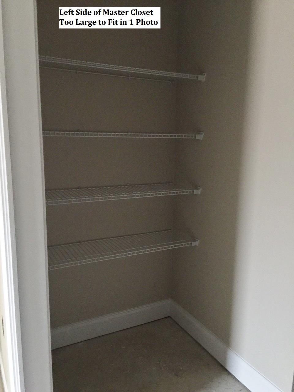 CHANAN ESTATES - Residential