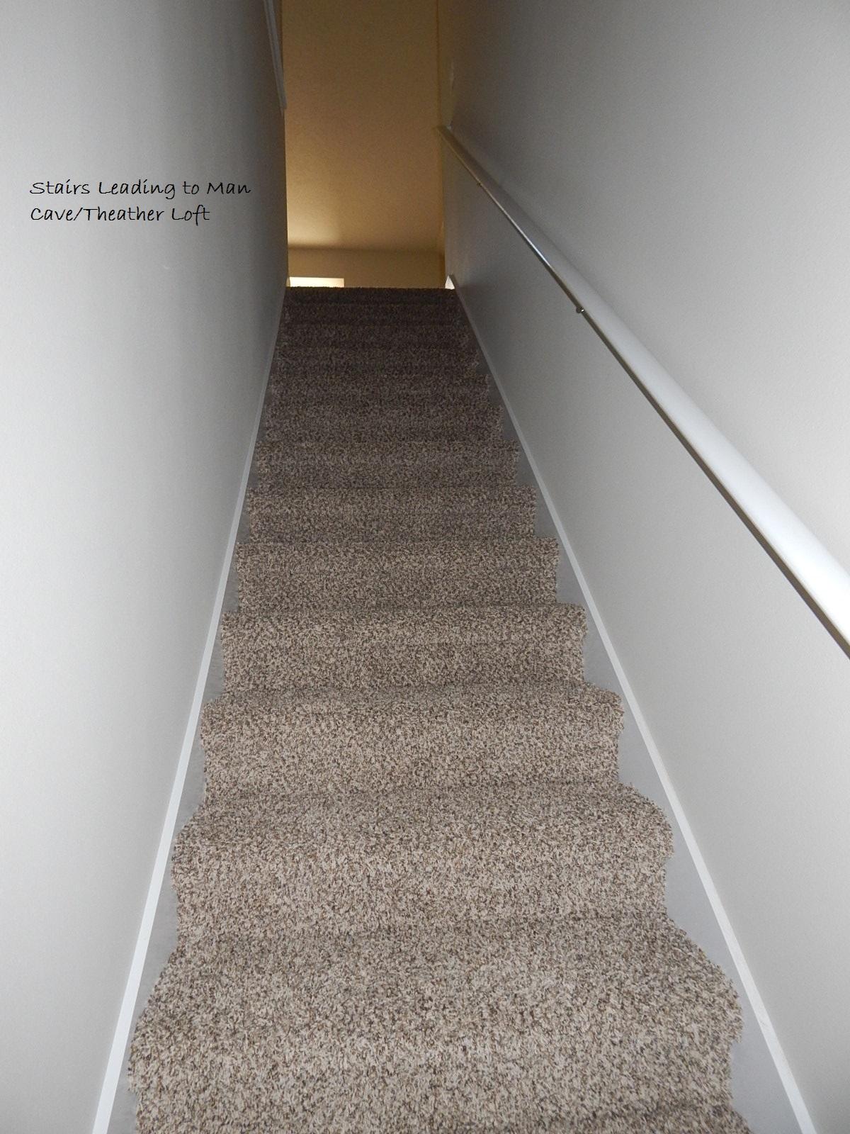 CHANAN ESTATES - Residential